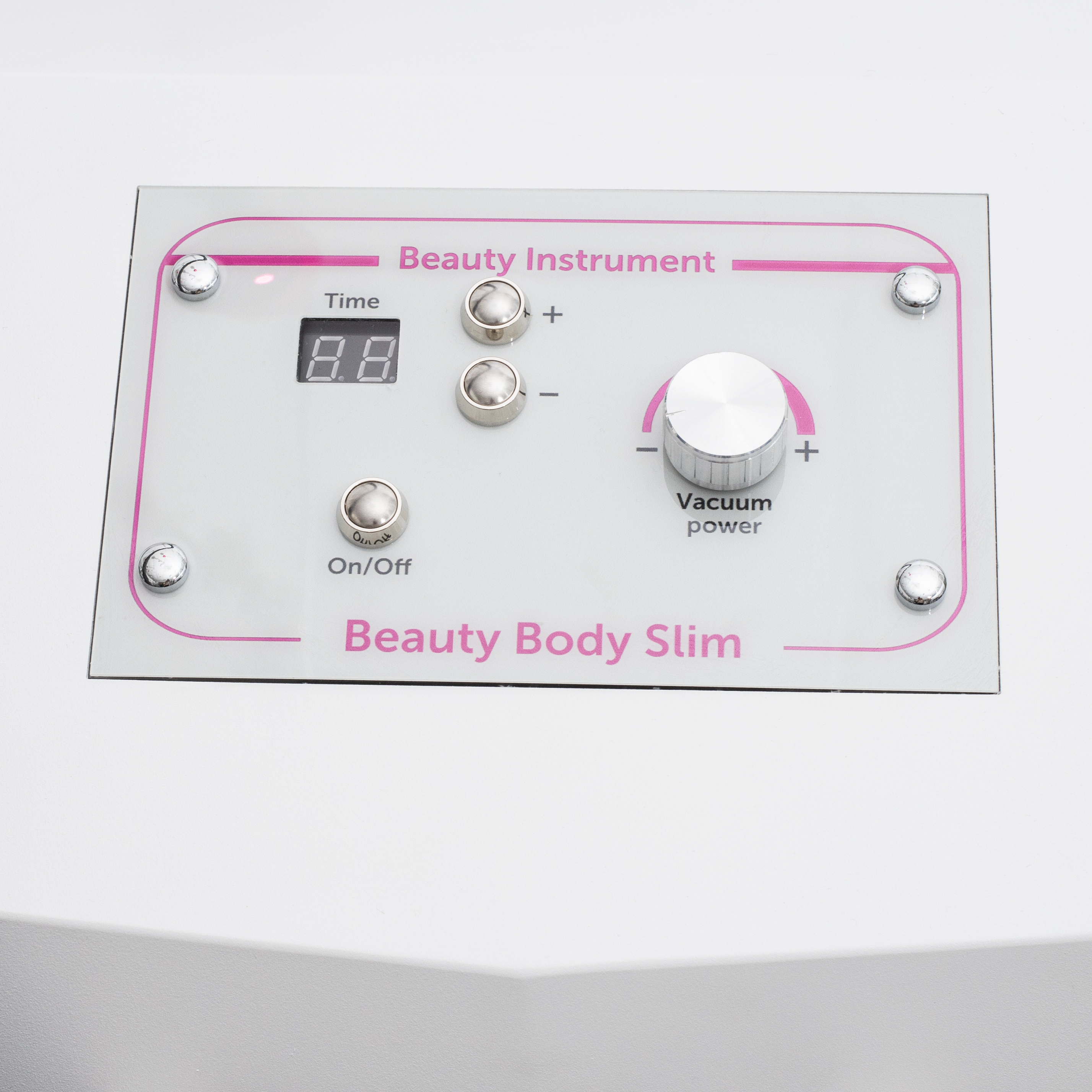  LPG "ББС"с РУ - изображение №5