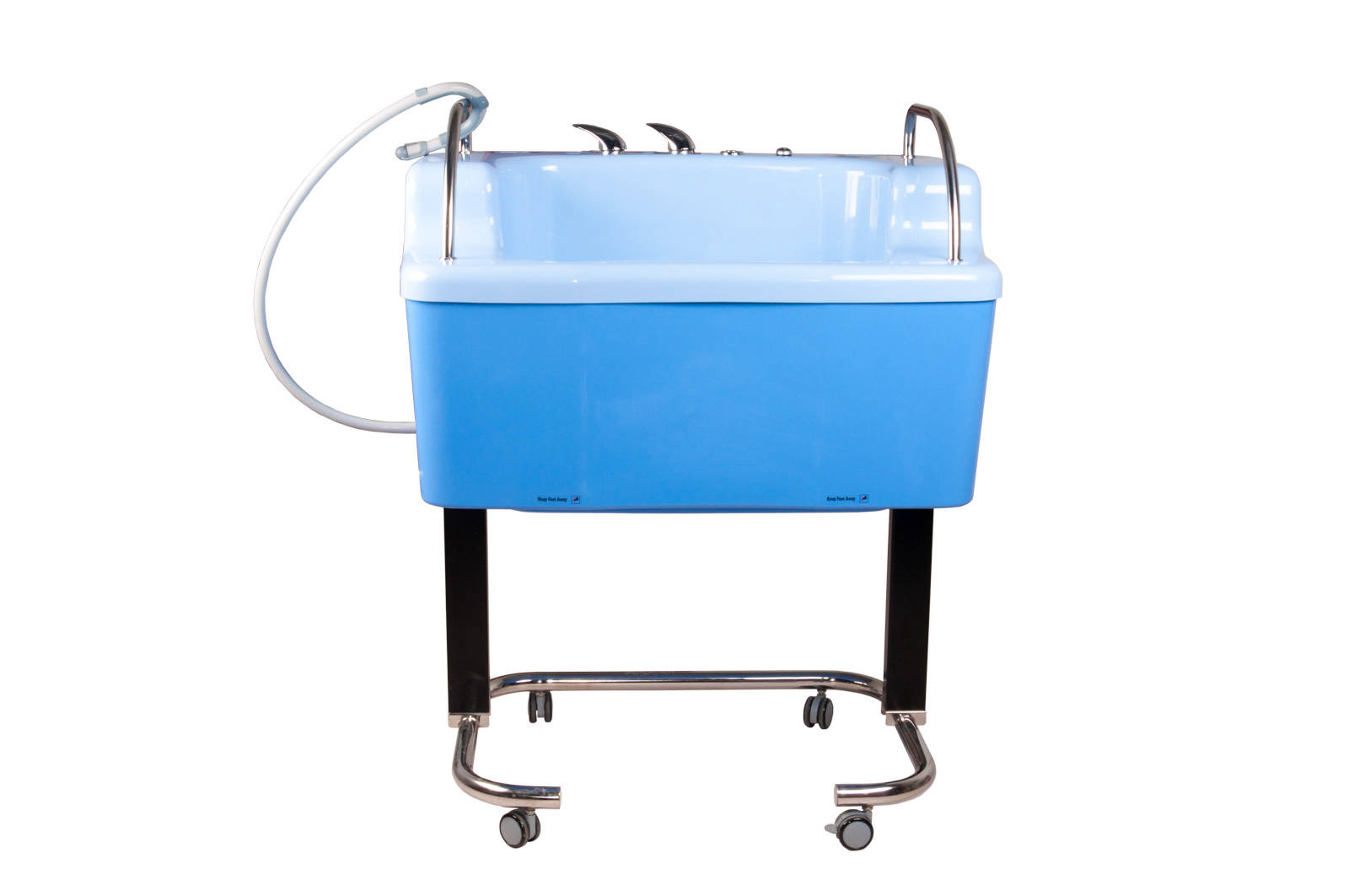 Chirana Lastura - изображение №3