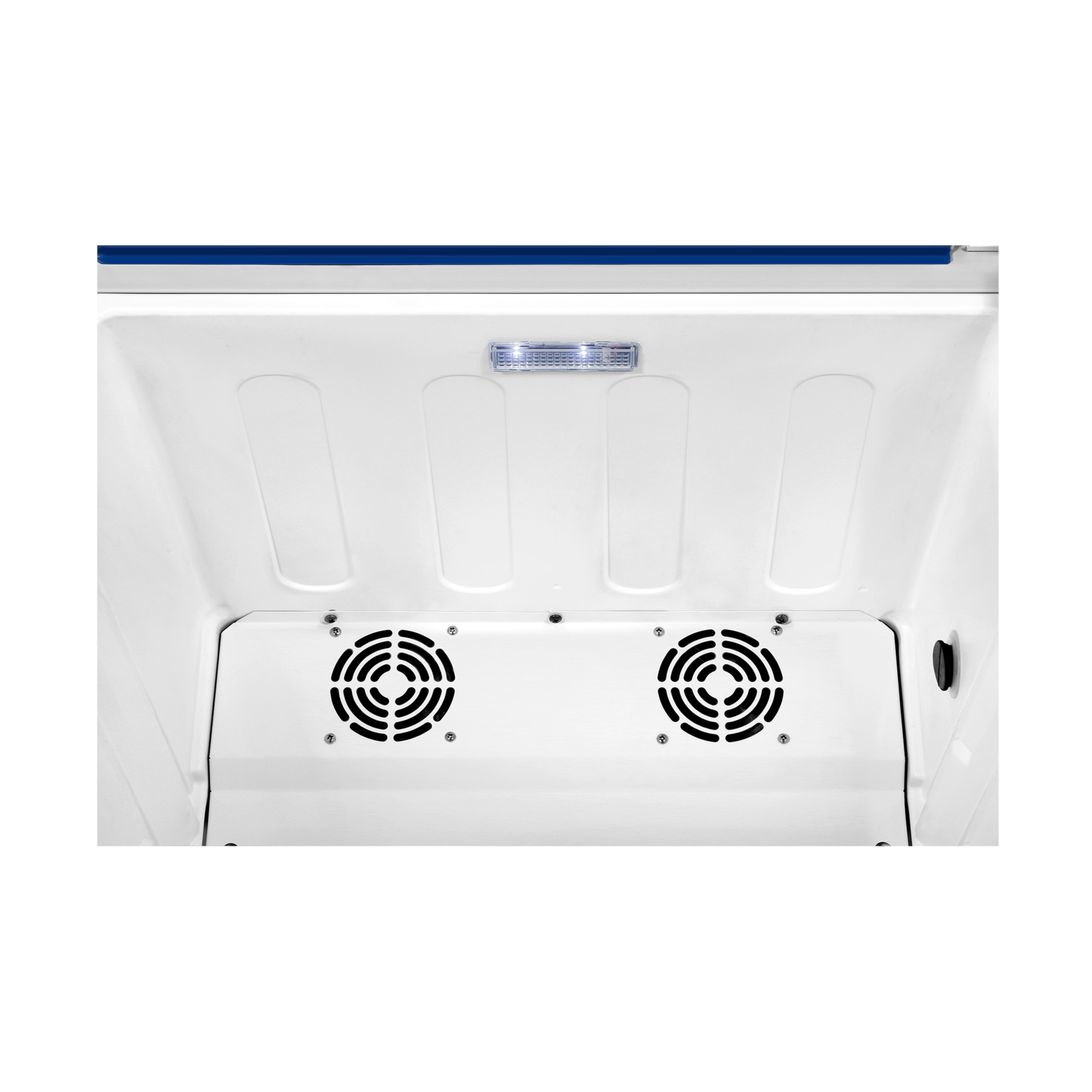 Haier HYC-118 - изображение №3