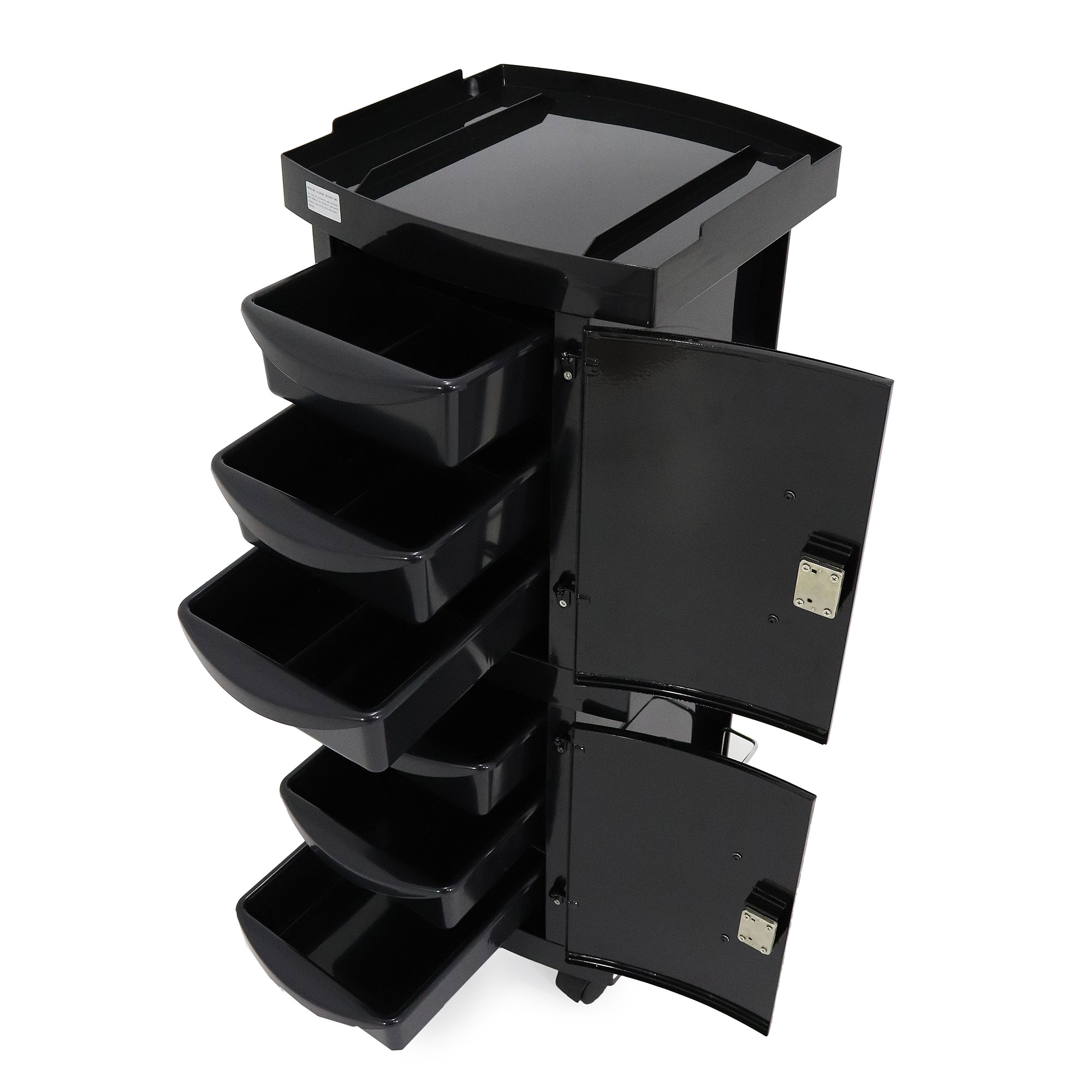 Med-Mos SARA-1 - изображение №2