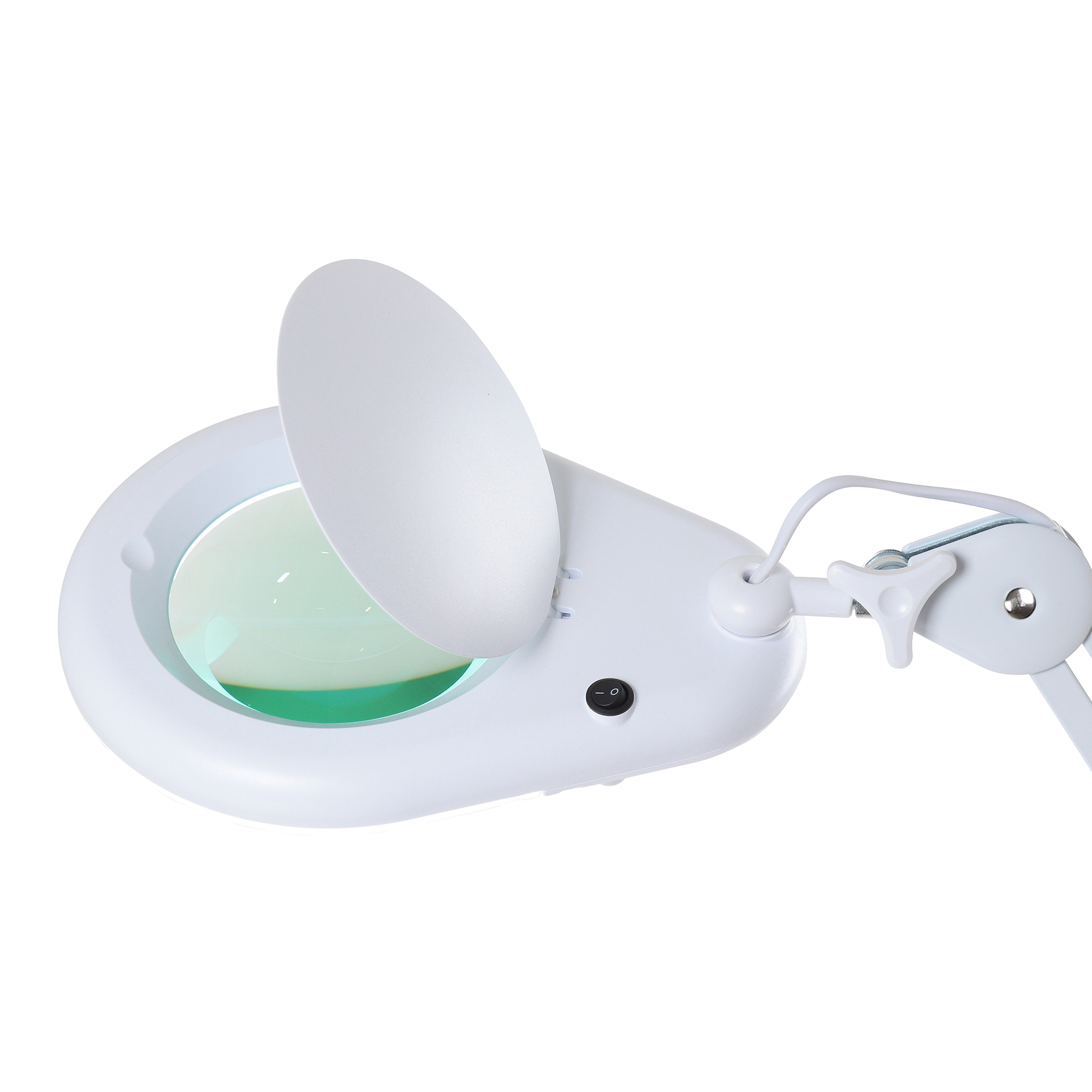 Med-Mos 9005LED (9005LED) - изображение №2