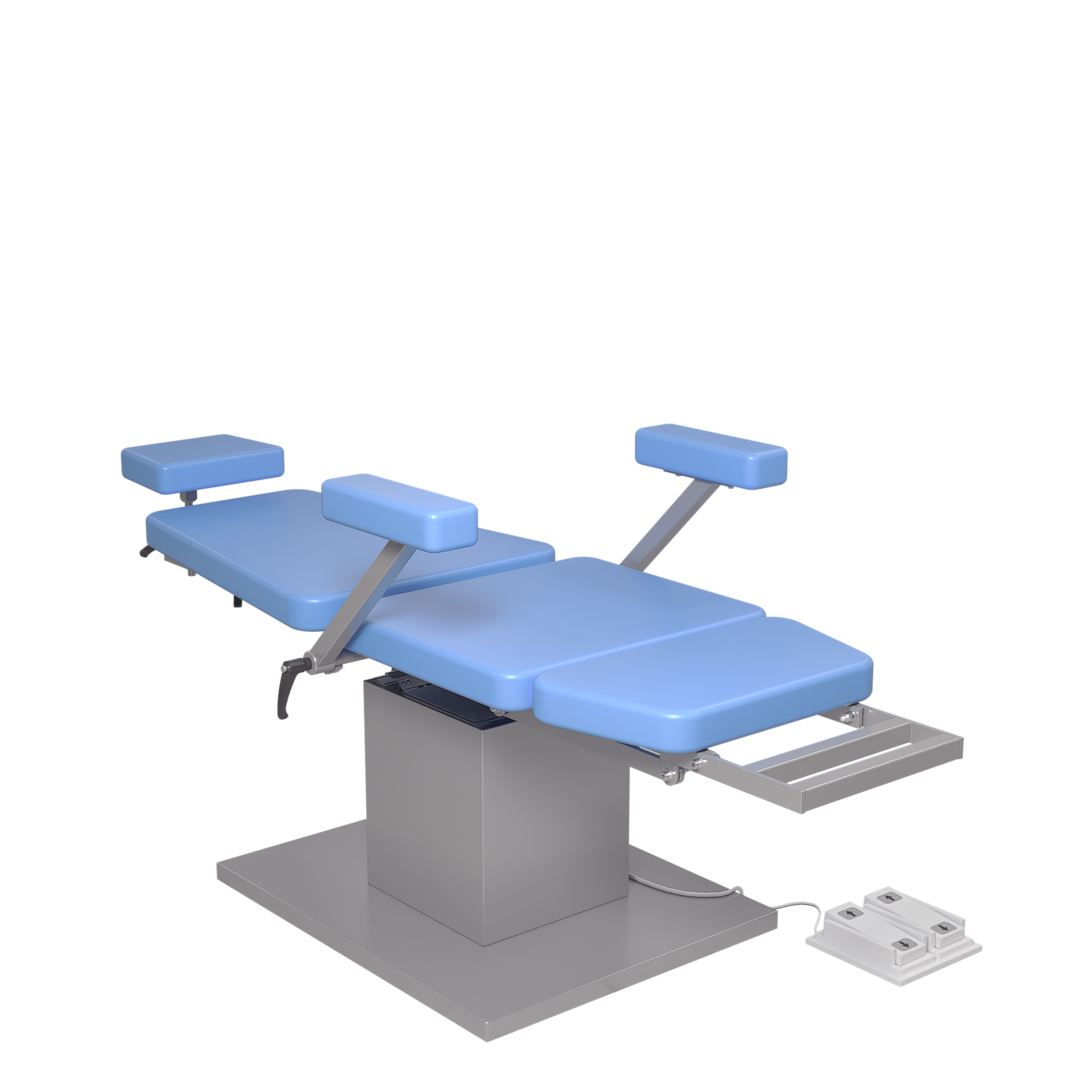 ZERTS Soft - изображение №2