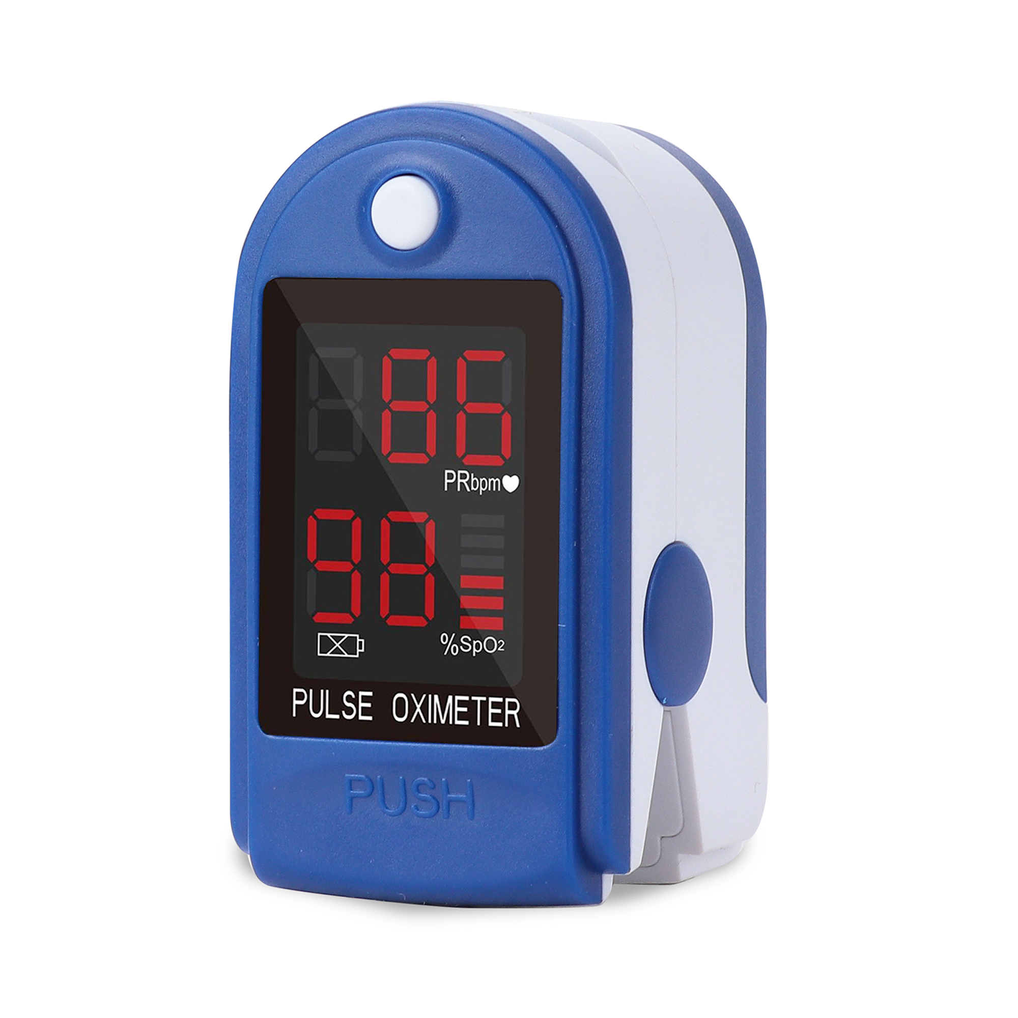 CMS 50DL - изображение №8