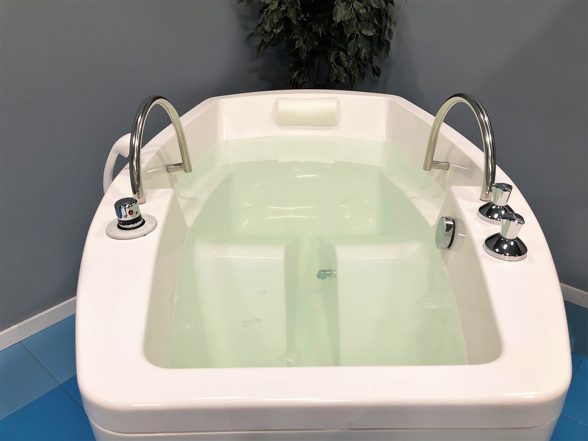 Физиотехника «Неман» - изображение №3