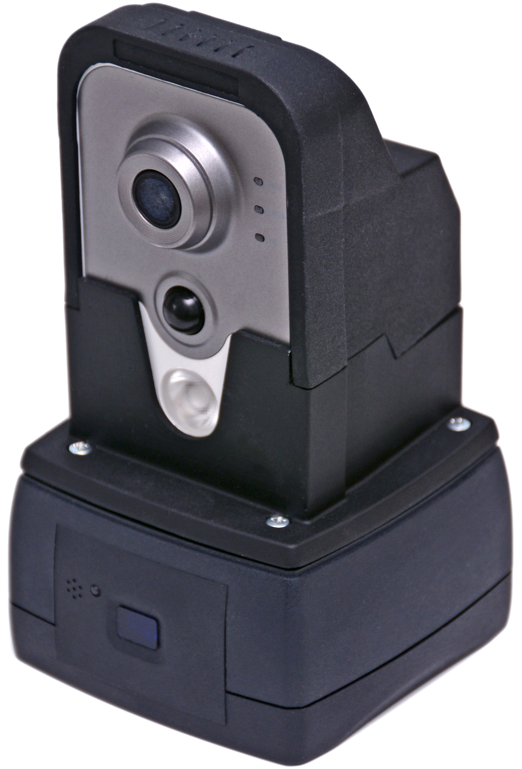 Энцефалан-Видео