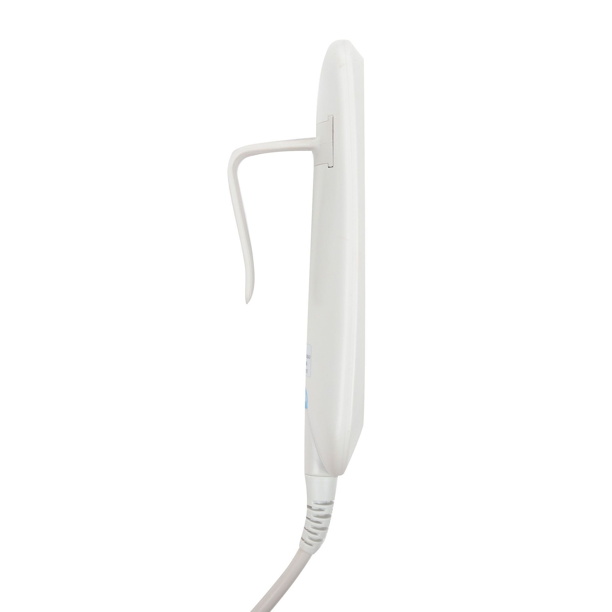 Med-Mos ММКМ-2 (КО-156Д) - изображение №9