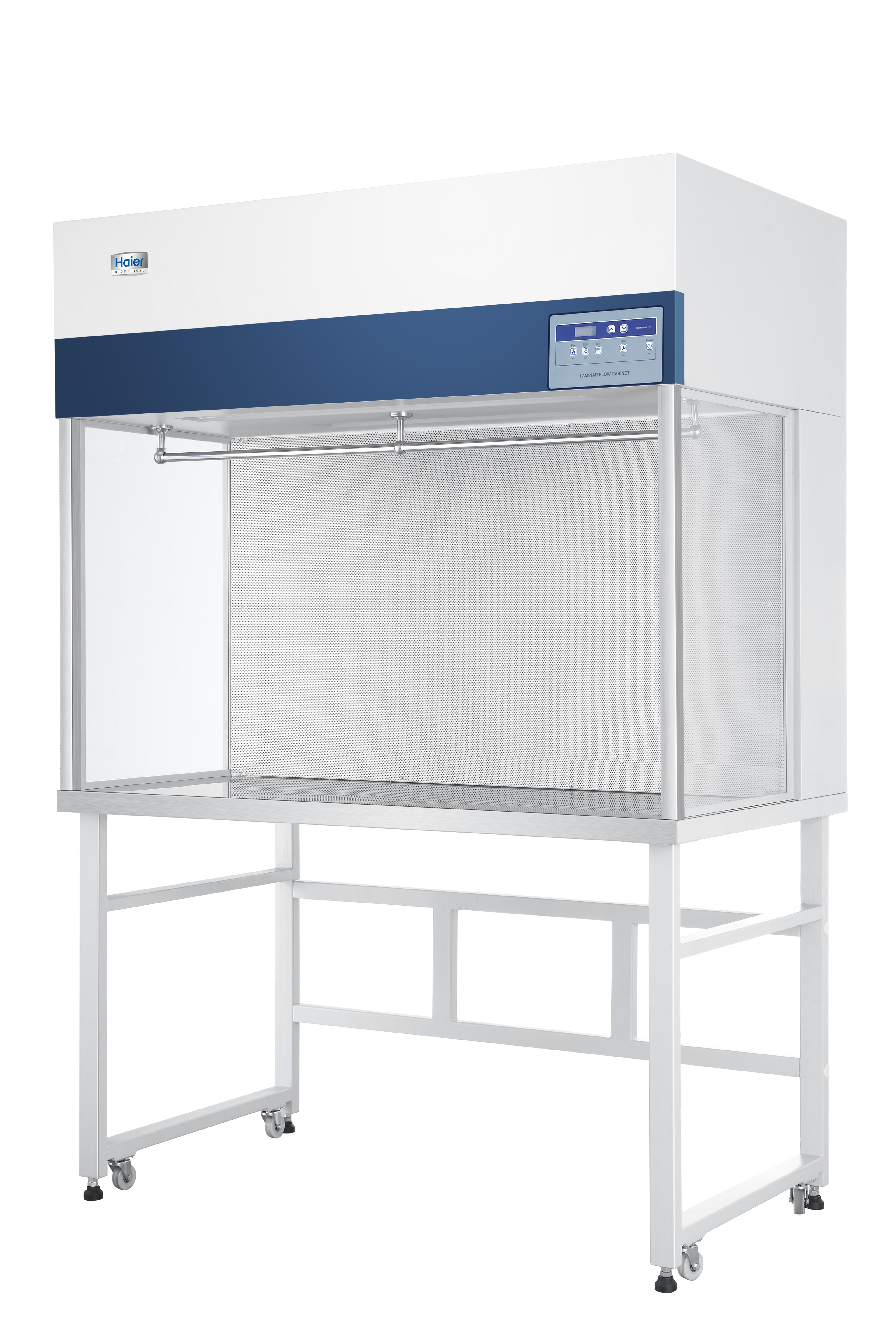 HAIER Biomedical HCB-1300H - изображение №2