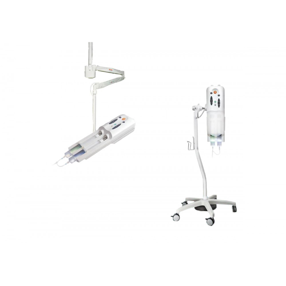 APO200 - изображение №2