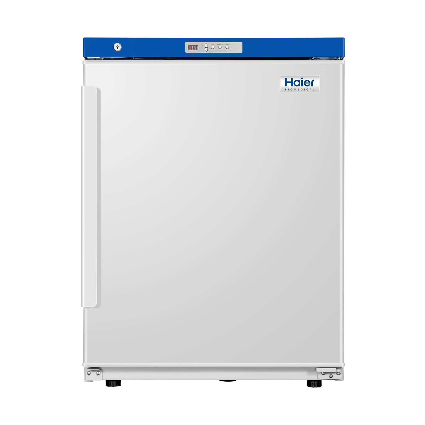 Haier HYC-118 - изображение №2