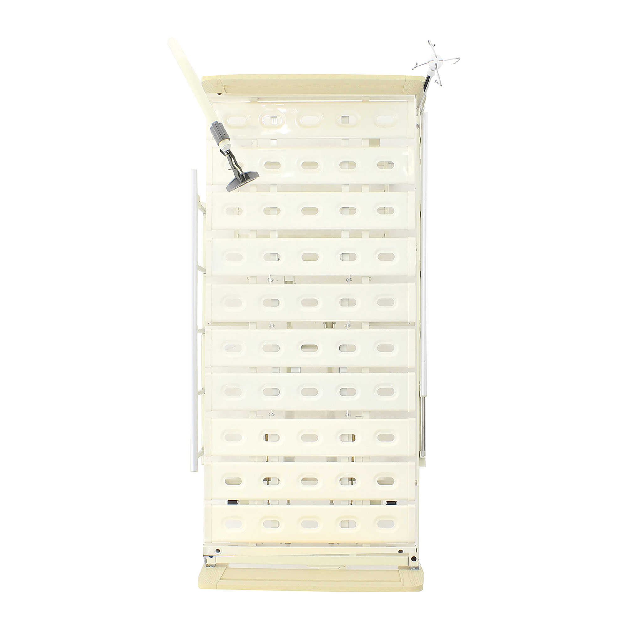 Med-Mos Е-9 - изображение №27