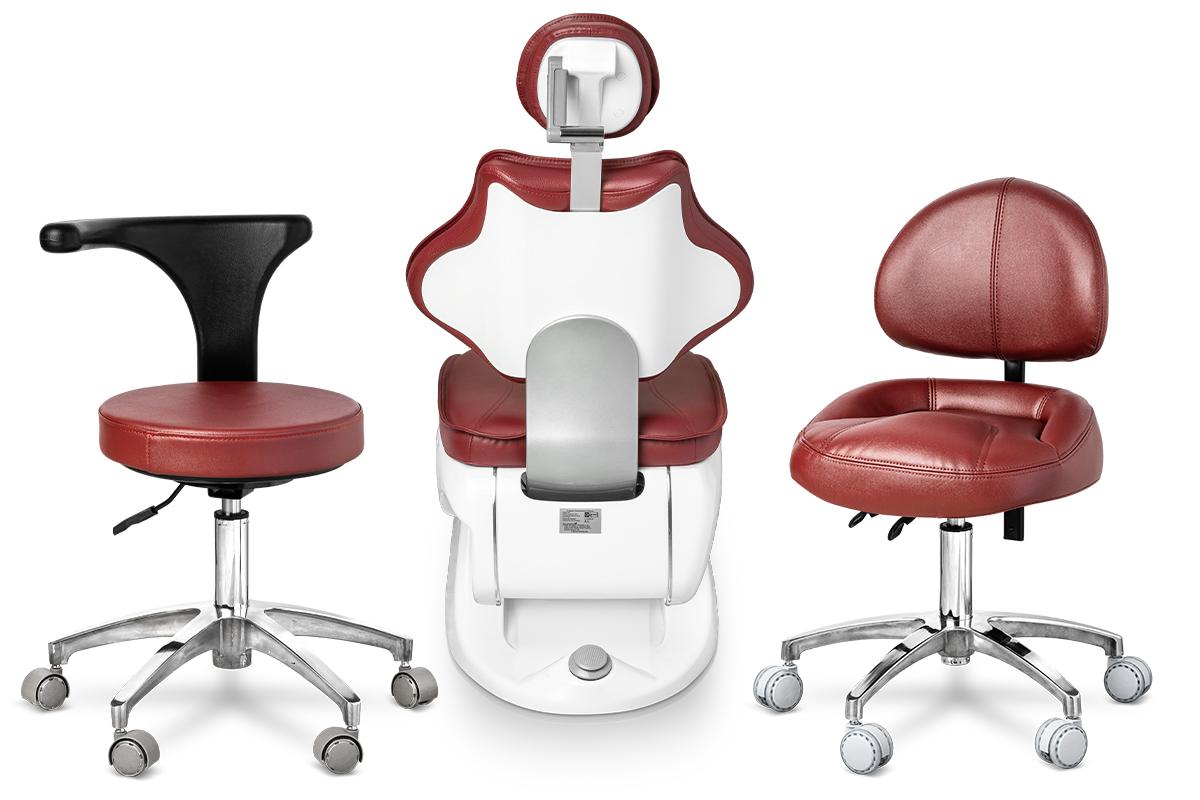 Safety M1 - изображение №5