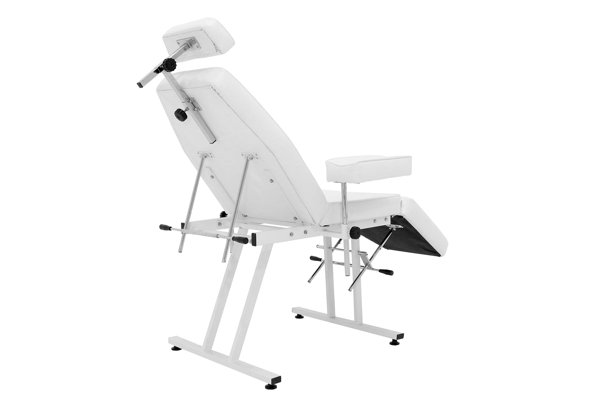 Med-Mos FIX-0B - изображение №27