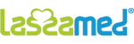 ЛассаМед