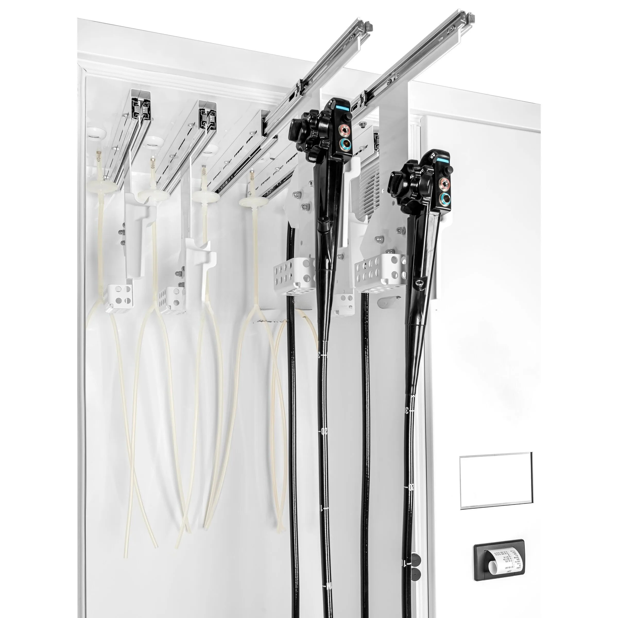 EVORAY ЕС-5BD - изображение №7