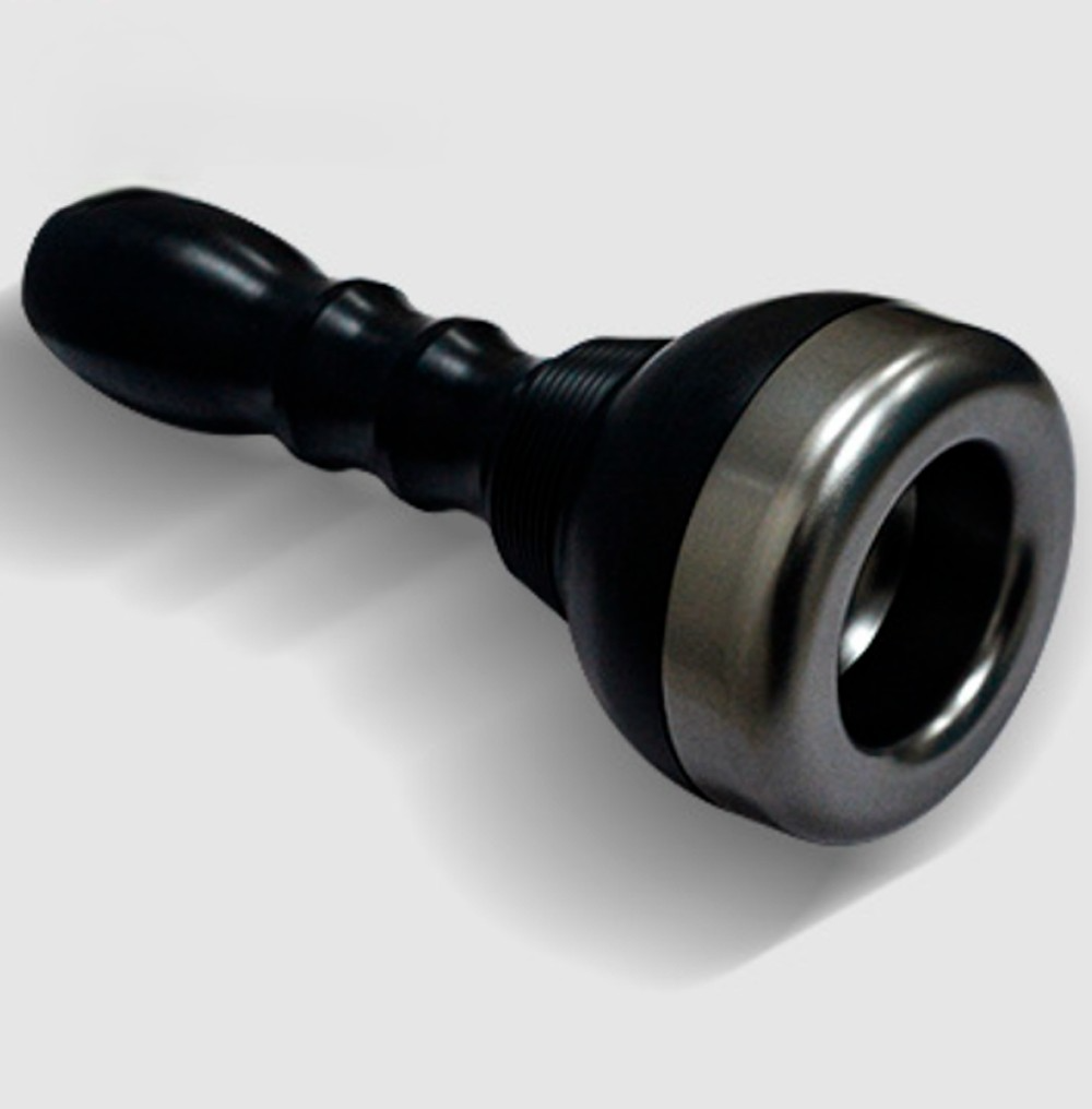 WL-15 - изображение №6