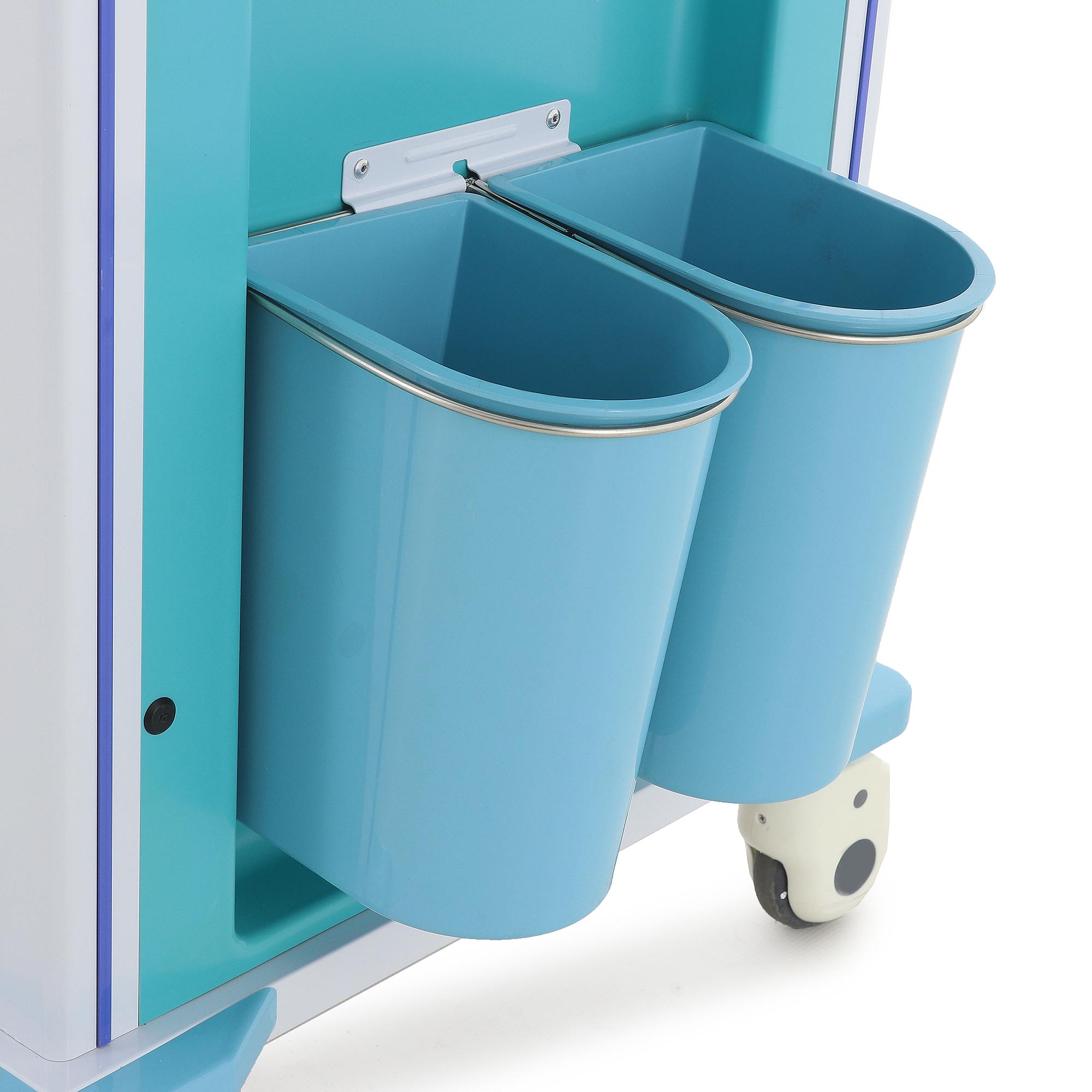 PMT01 (ТМ-007АН-00) - изображение №10