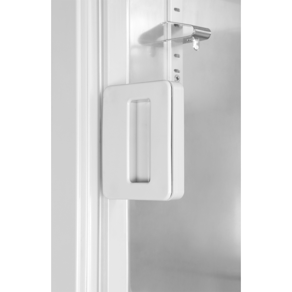 Haier HXC-158 - изображение №5