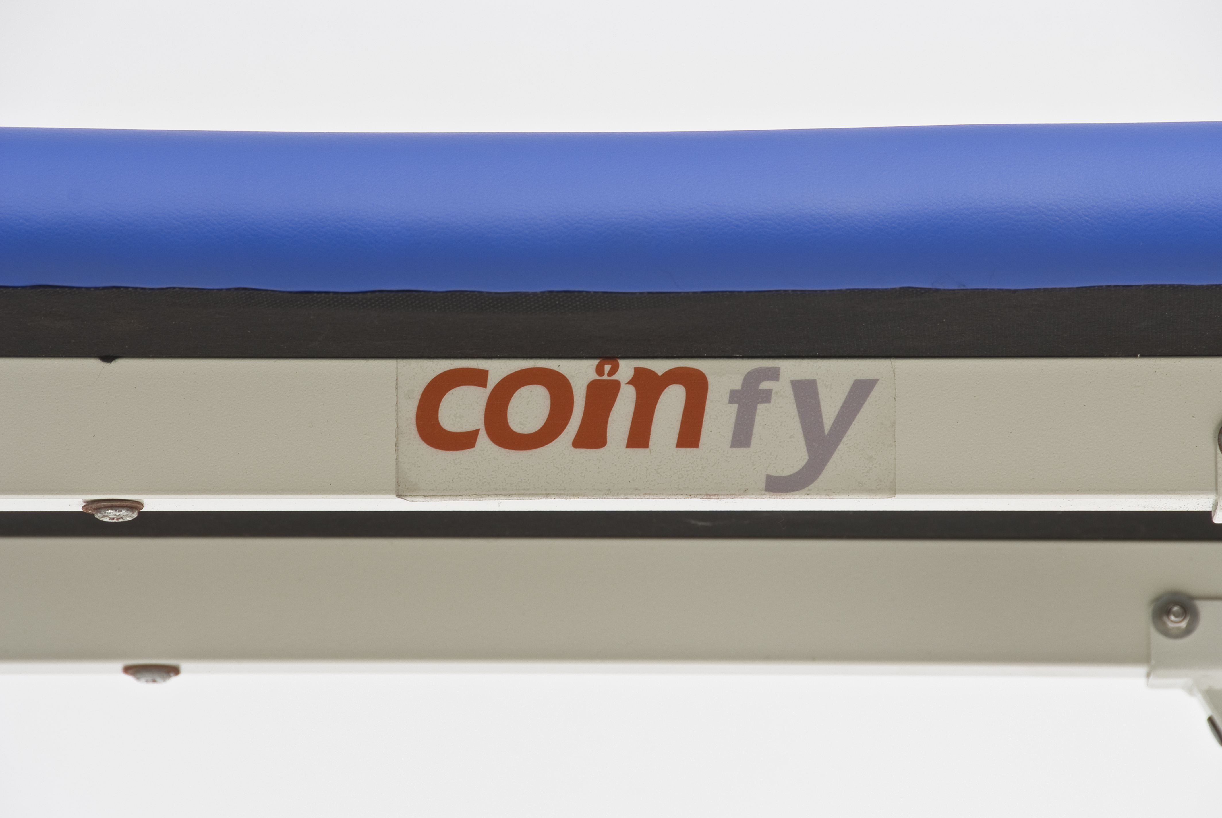 Med-Mos FIX-MT1 МСТ-19 - изображение №11