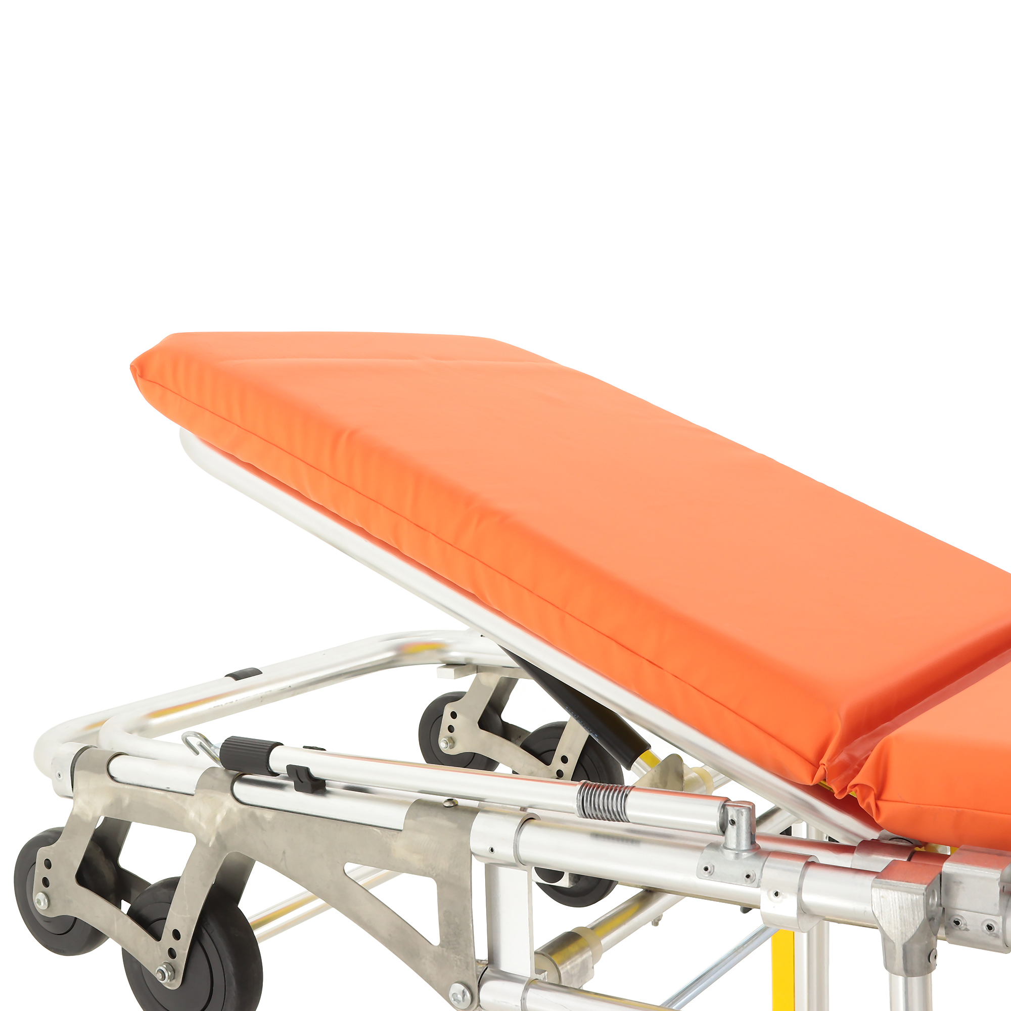 Med-Mos ММ-А3 KatS-12211N СП-1НФ - изображение №7