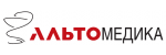 Альтомедика