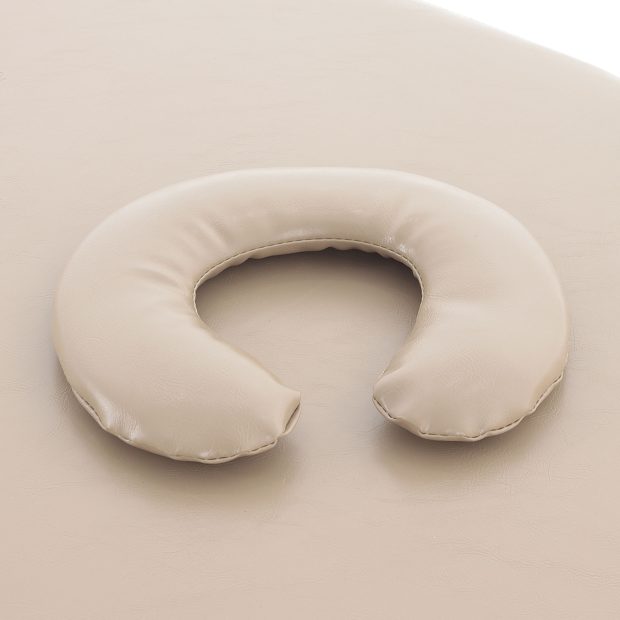 Med-Mos ММКМ-2 (КО-154Д) - изображение №4