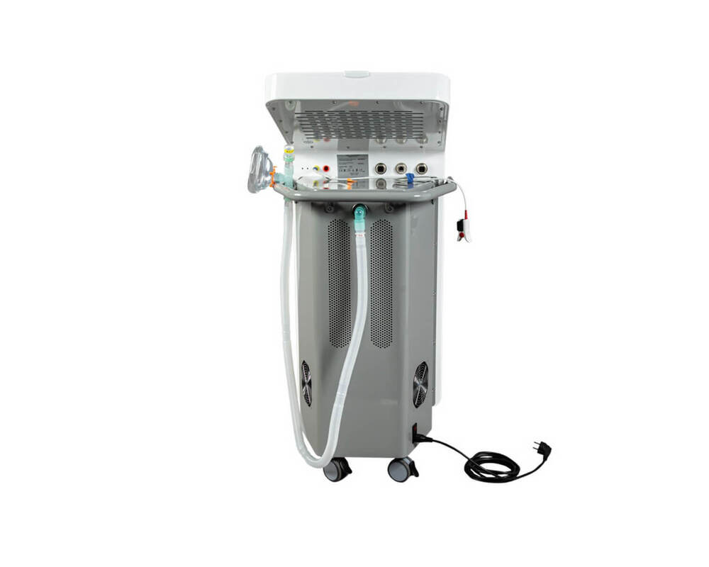 ГИПО-ОКСИ-1 (OXYTERRA) - изображение №8