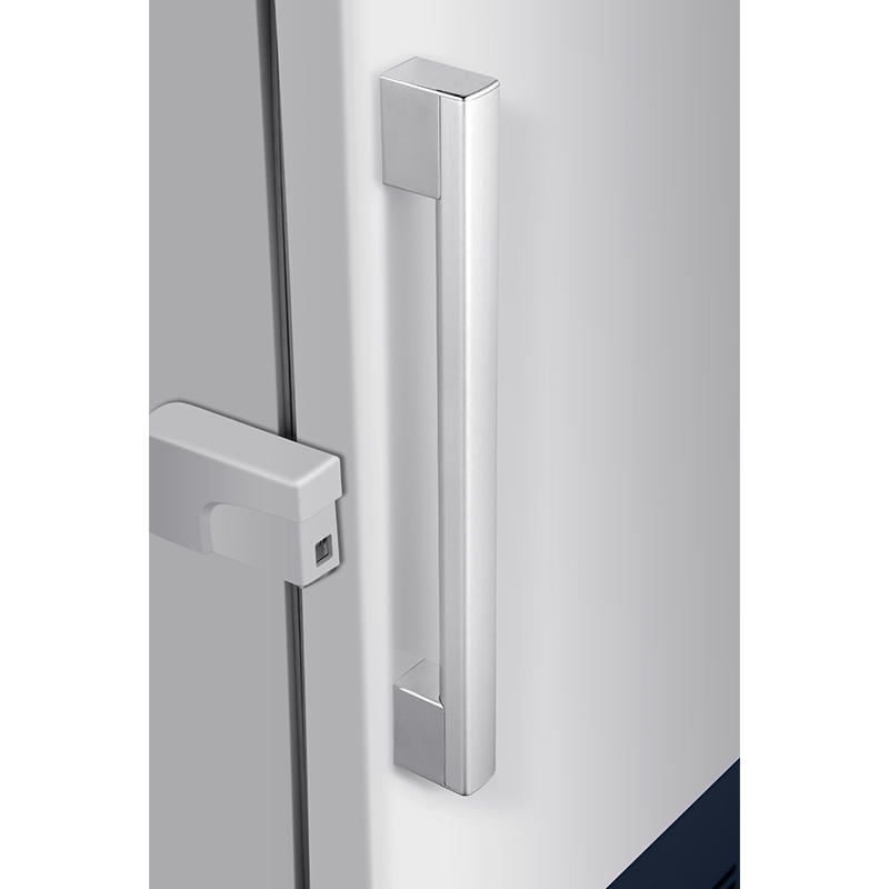 Haier DW-40L348 - изображение №2