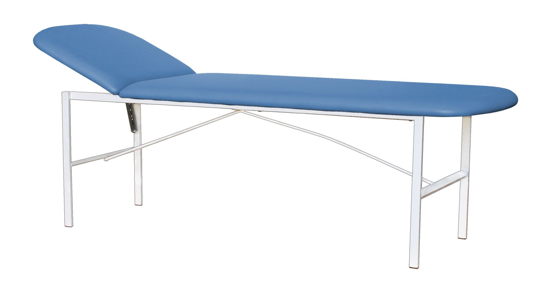 Inmedix КМ-01 - изображение №4