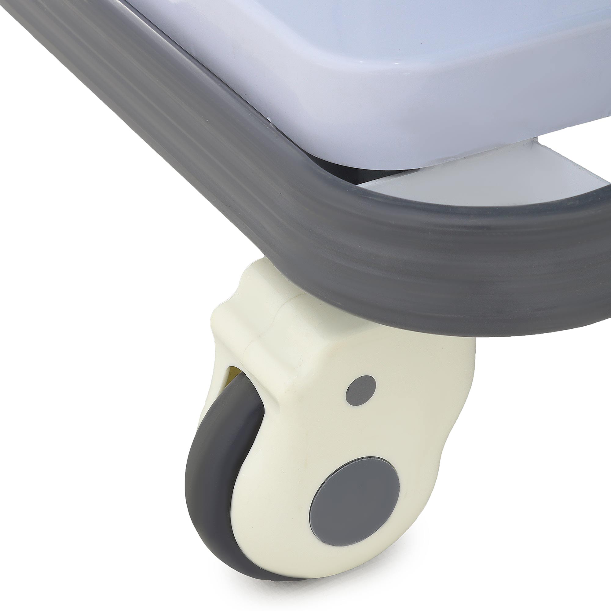 СТ108 ТМ-016АН-00 - изображение №10