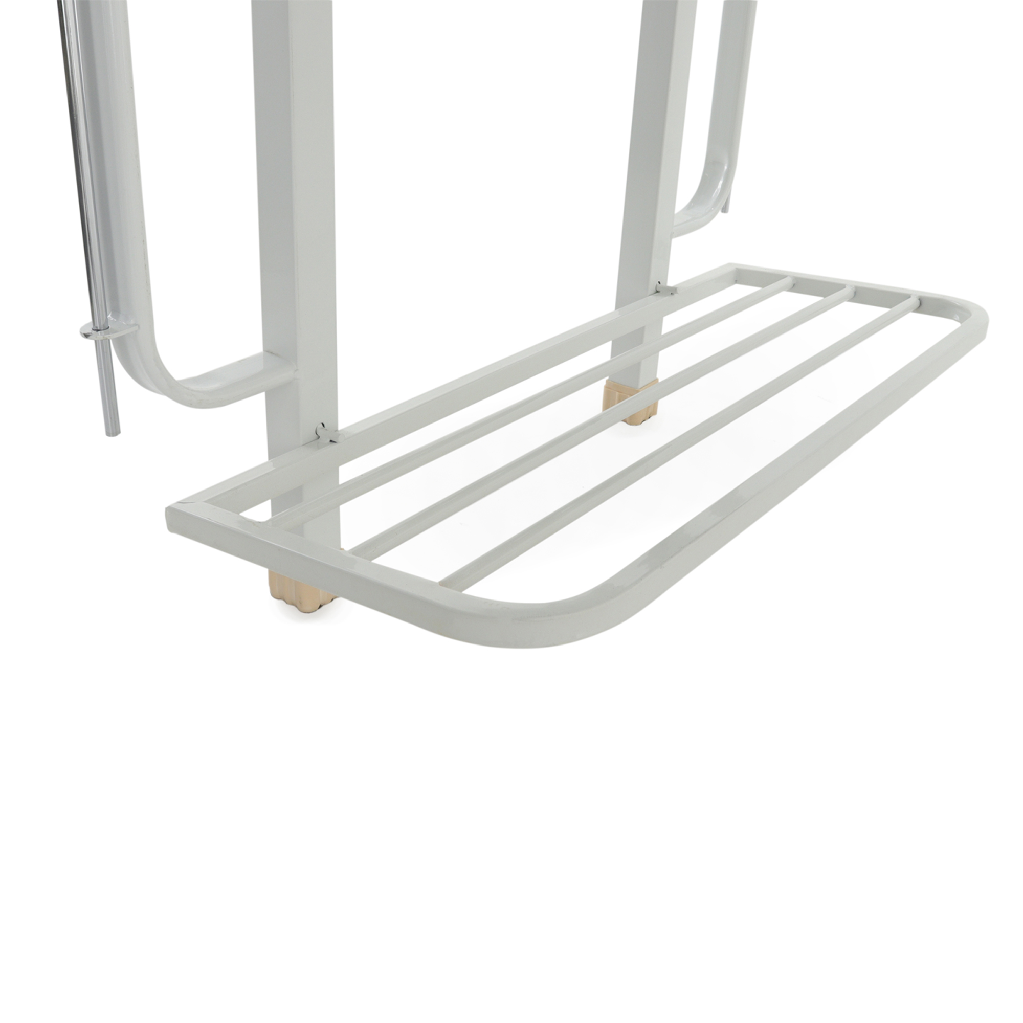 Med-Mos Тип 4. Вариант 4.1 - изображение №7