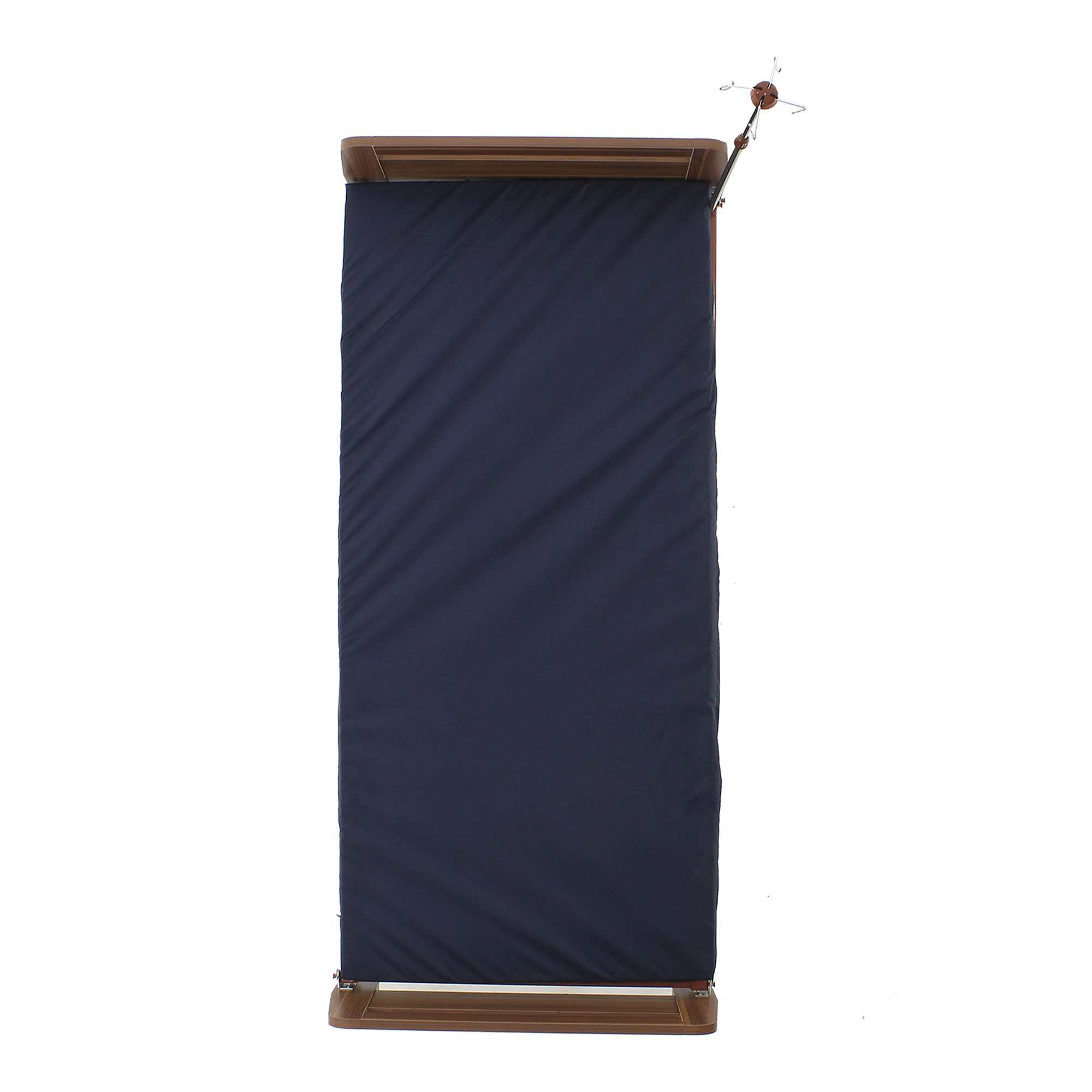 Med-Mos Е-18 (МБ-0020Д-01)(У) ЛДСП - изображение №8