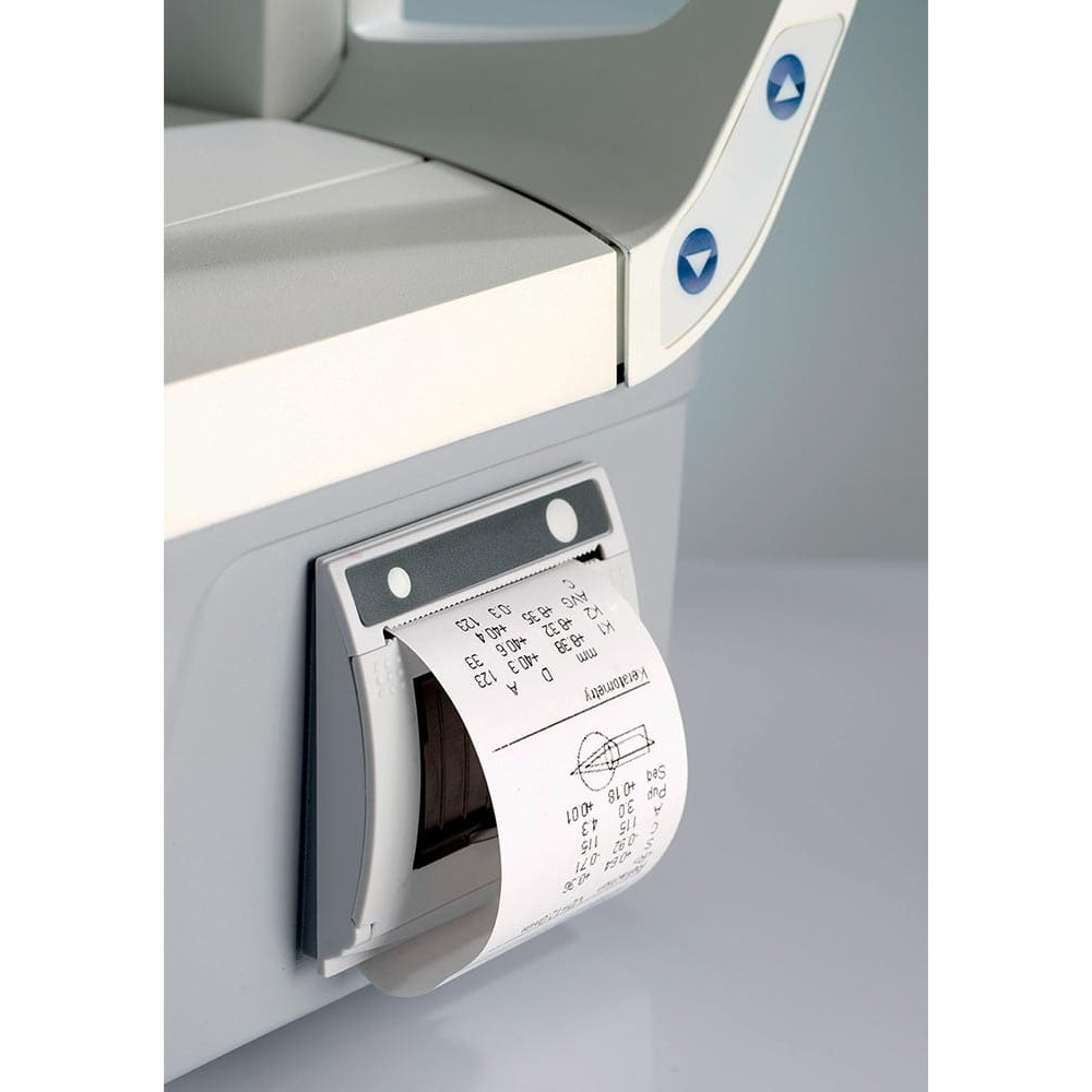 Visionix VX130+ - изображение №2