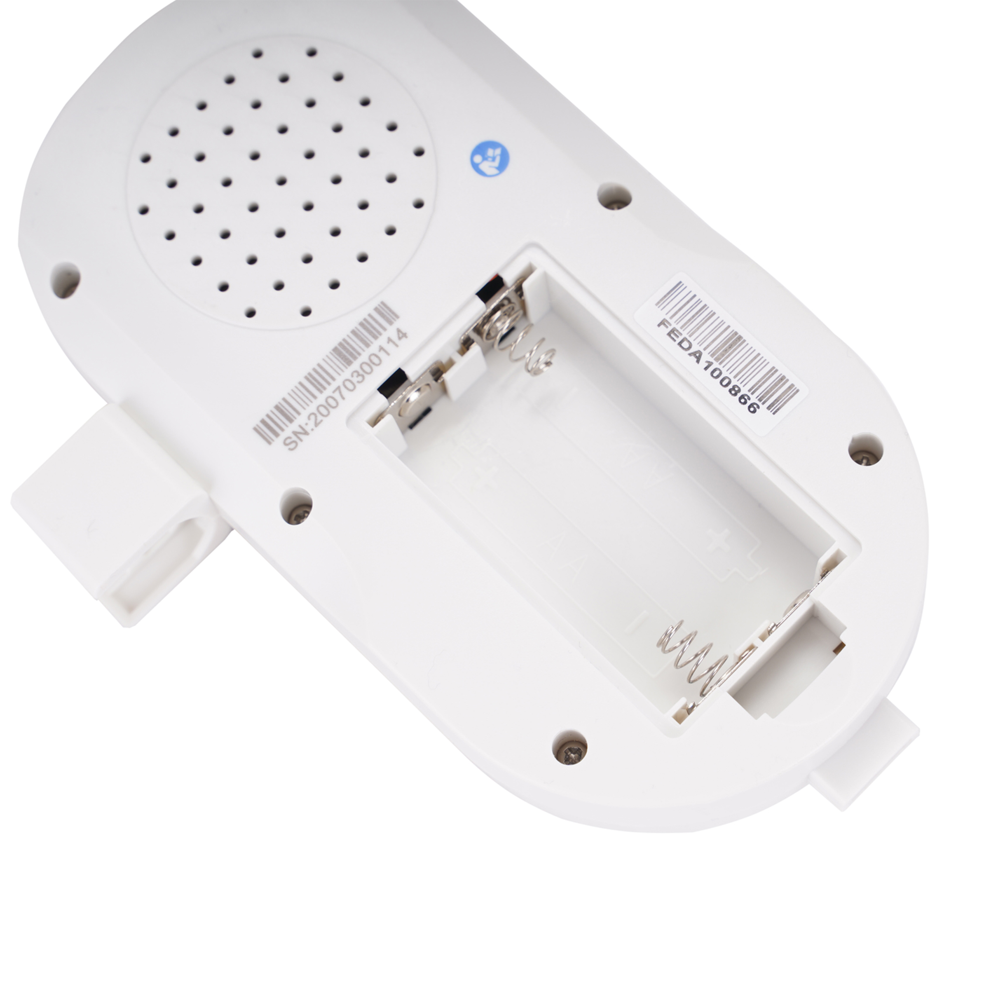 Sonoline С - изображение №7