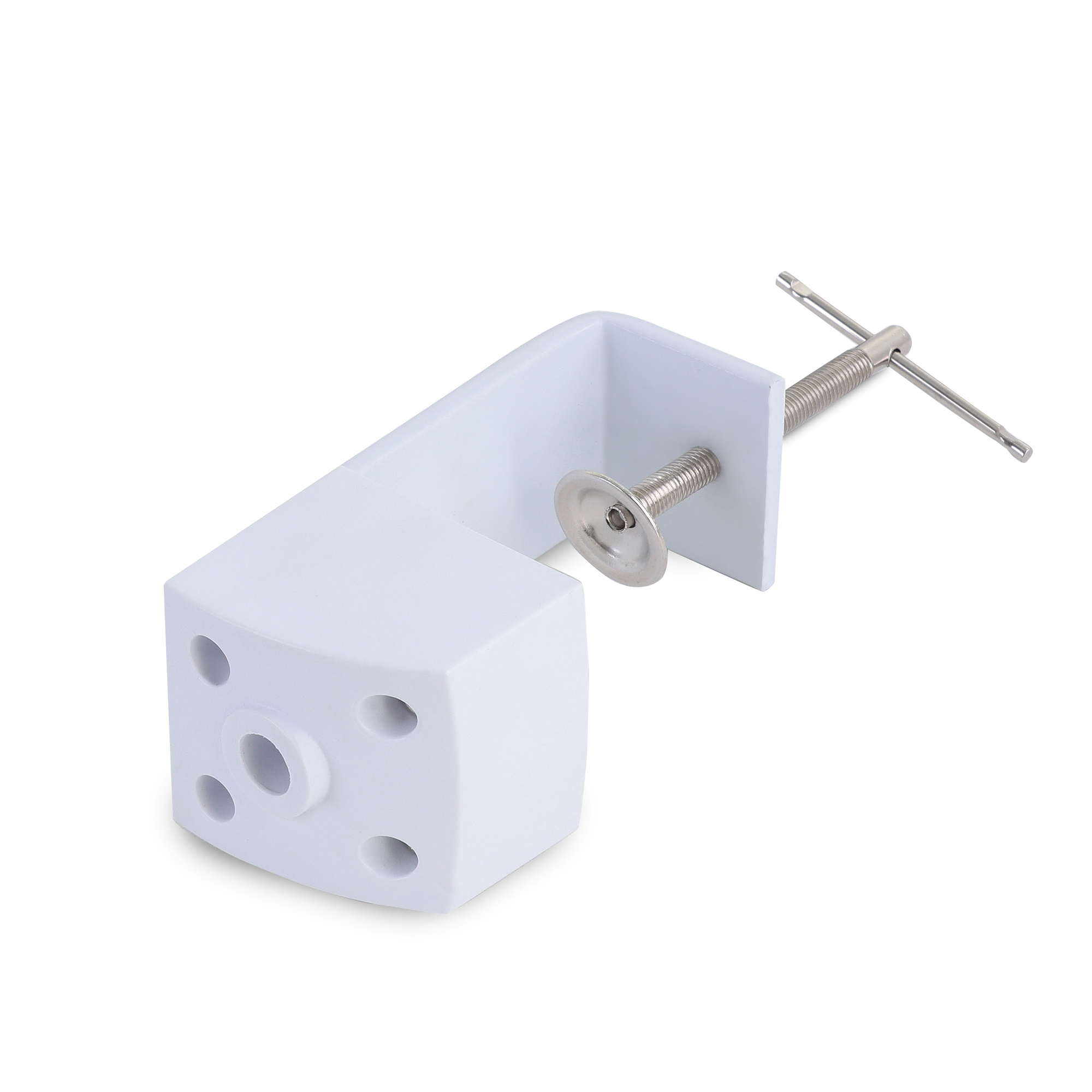 Med-Mos 9002LED (9002LED-D) - изображение №7