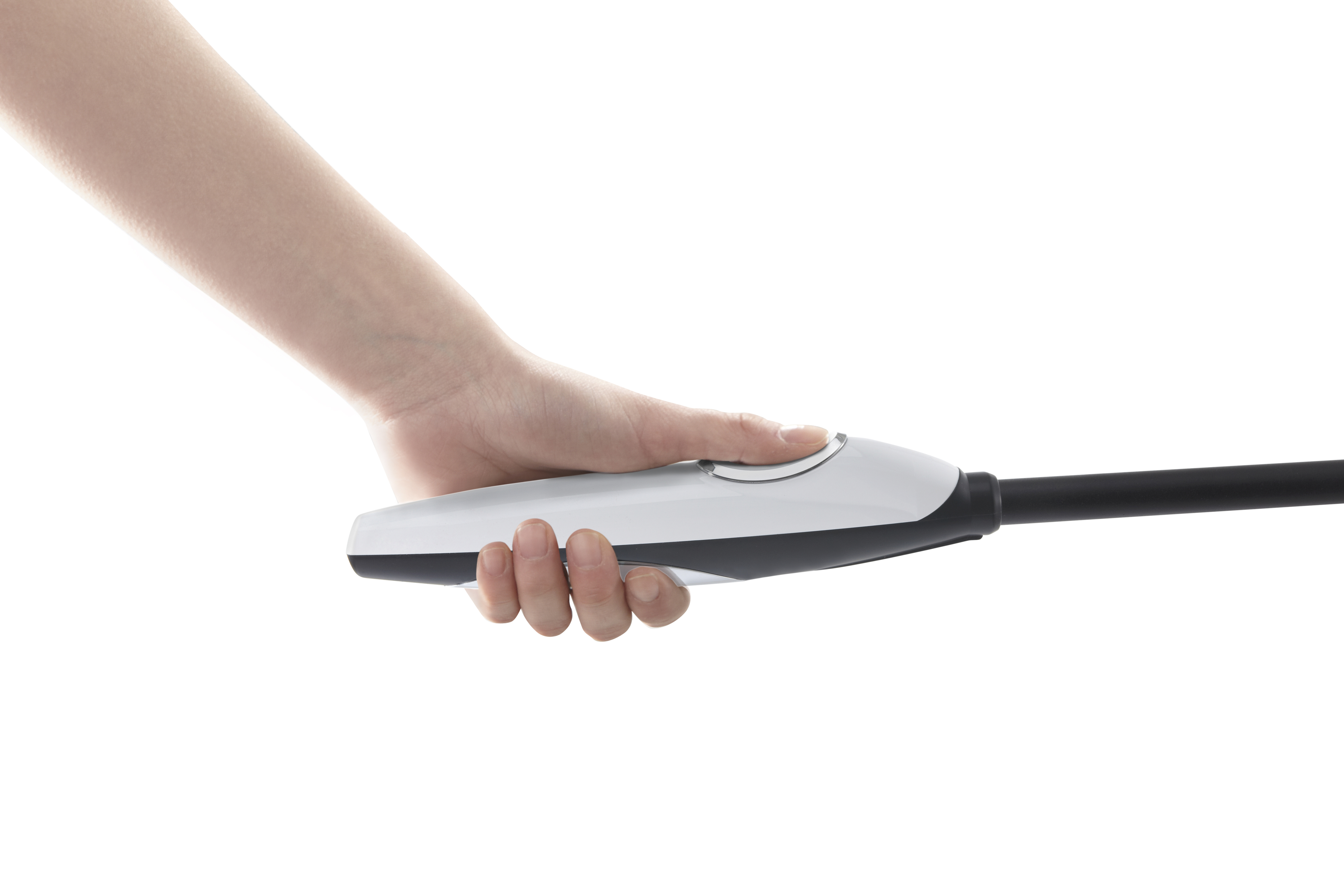 InBody 570 - изображение №6