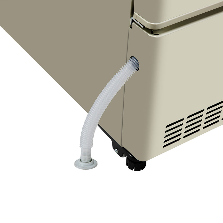 PHCbi MPR-715F-PE - изображение №6