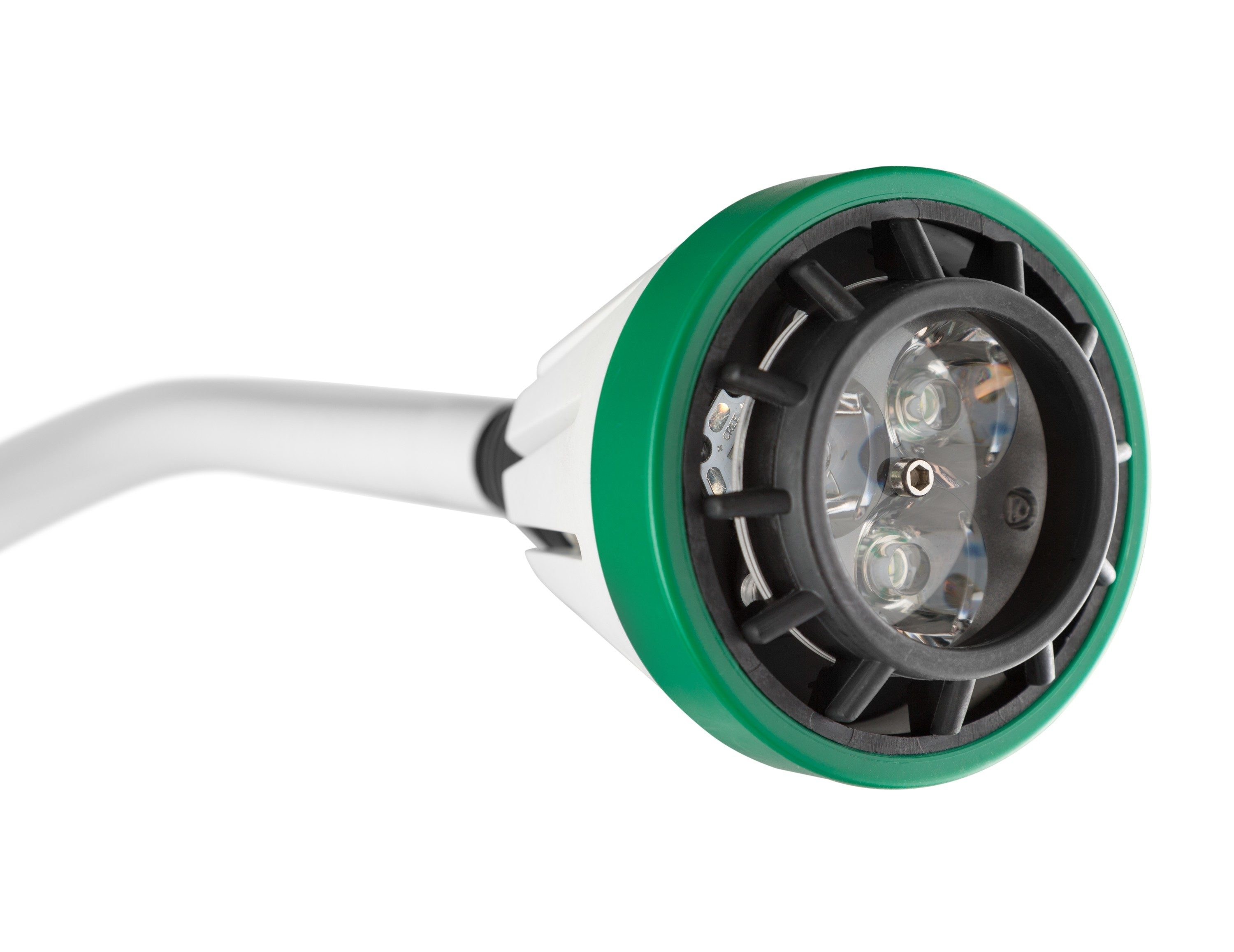 Альфа 751 - изображение №2