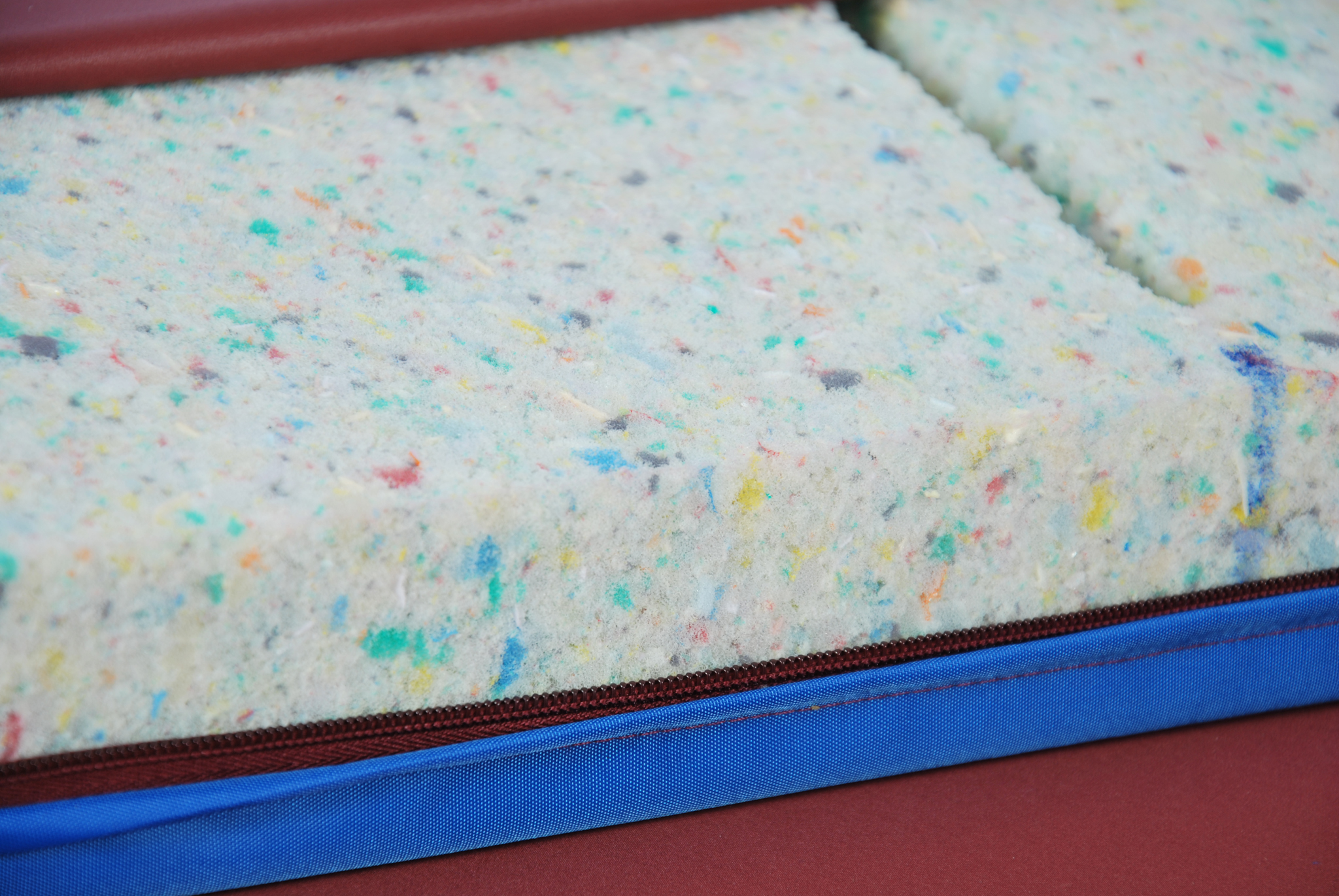 Med-Mos для кровати Е-45 ММ-45Л - изображение №2