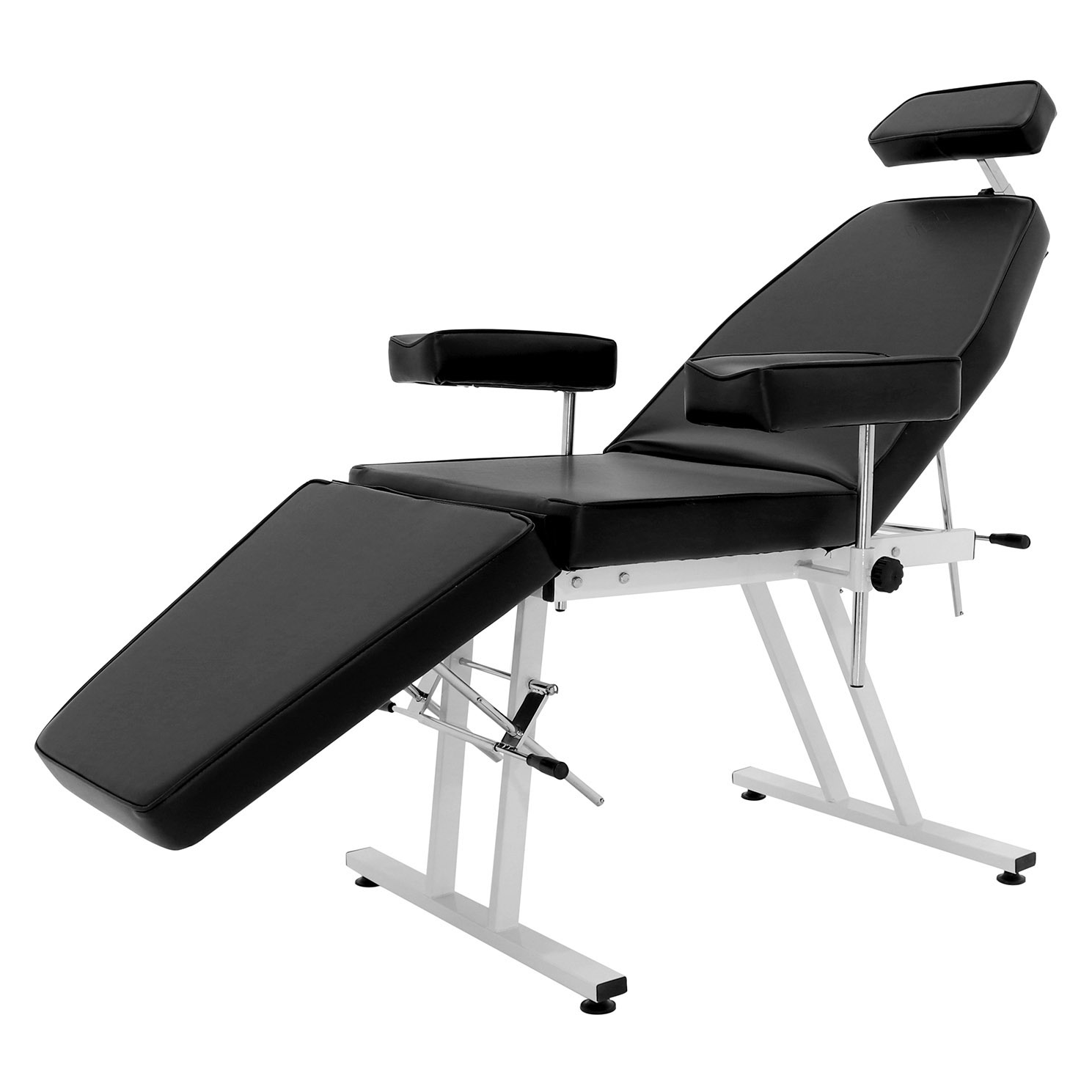 Med-Mos FIX-0B - изображение №2