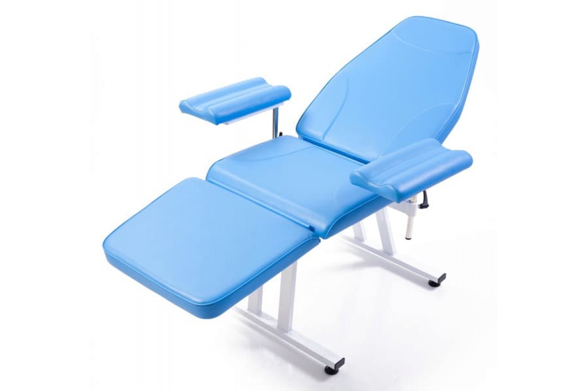 К-02дн - изображение №2