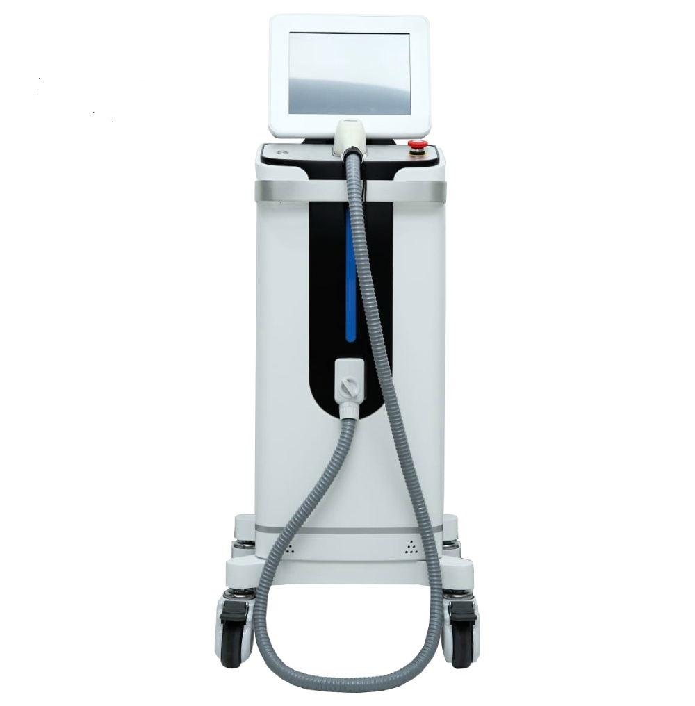 Keylaser K18 - изображение №5