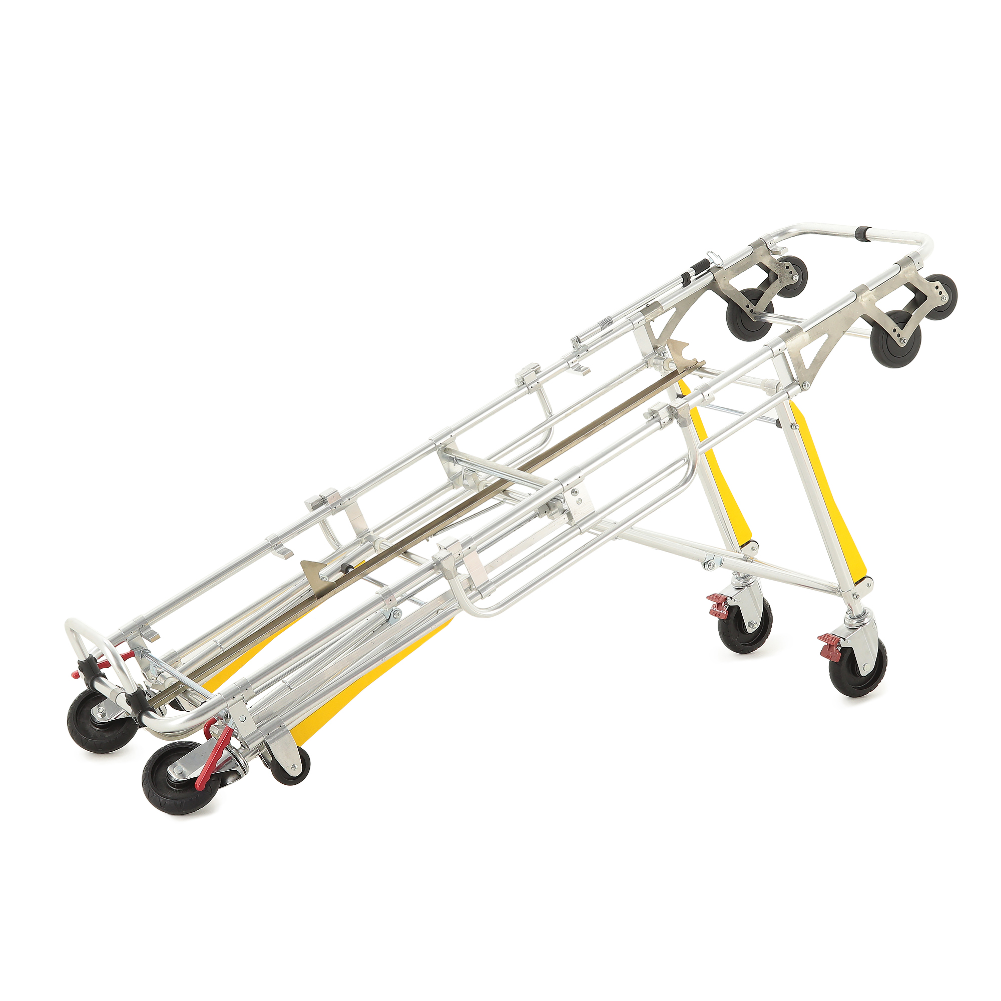 Med-Mos ММ-А3 KatS-12211N СП-1НФ - изображение №40