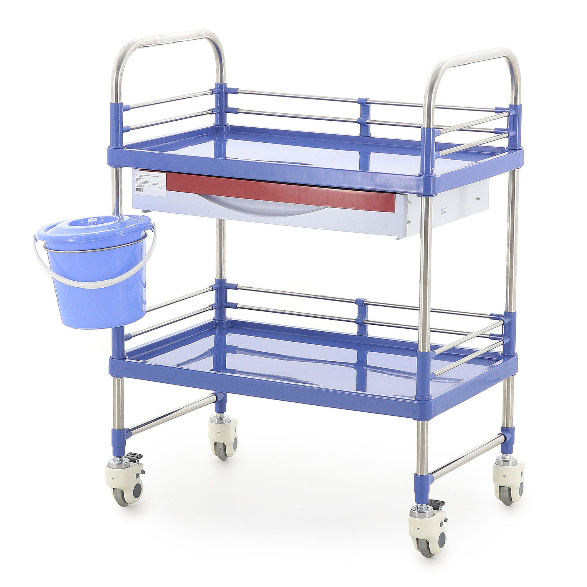 C3 (ТМ-017АН-00) - изображение №2