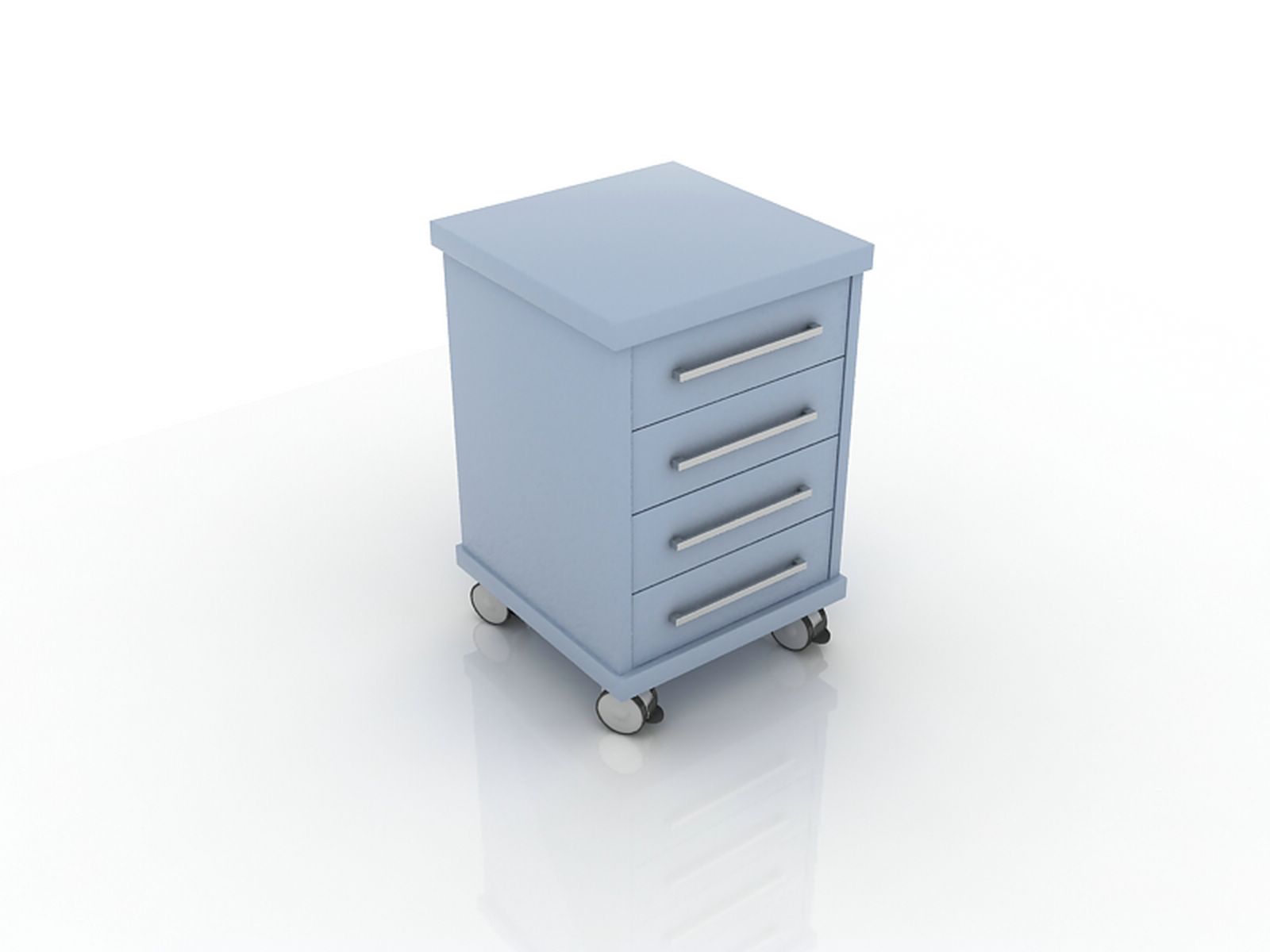 Zerts MOBIL - изображение №2