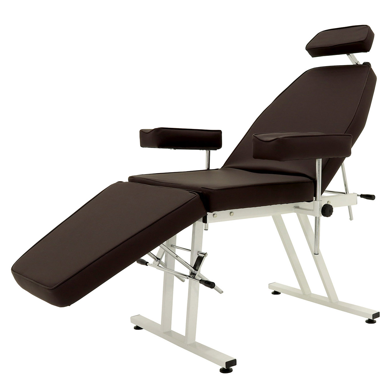 Med-Mos FIX-0B - изображение №8