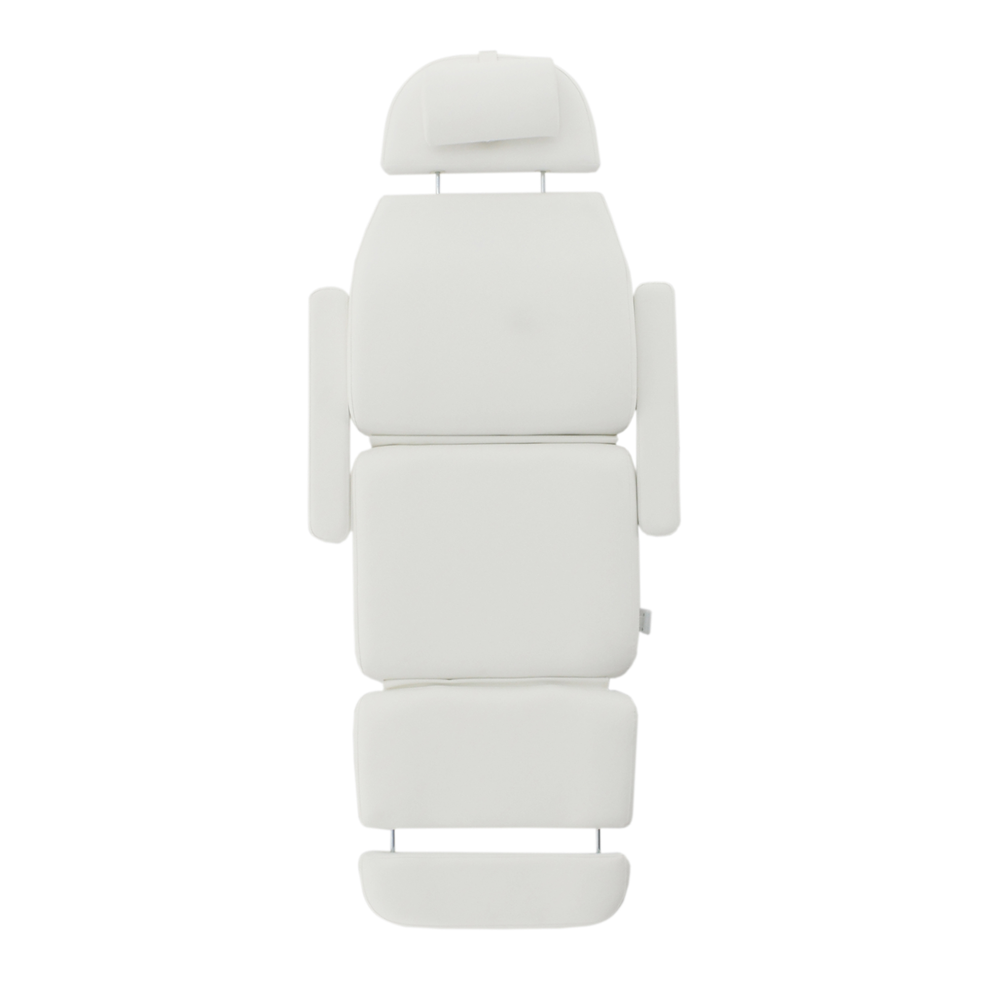 Med-Mos ММКК-3 КО-175Д - изображение №2