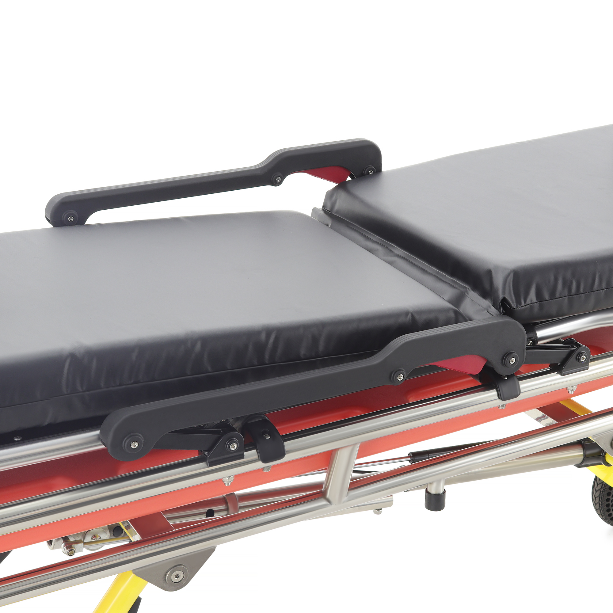 Med-Mos ММА-10 KATS-22310N - изображение №29