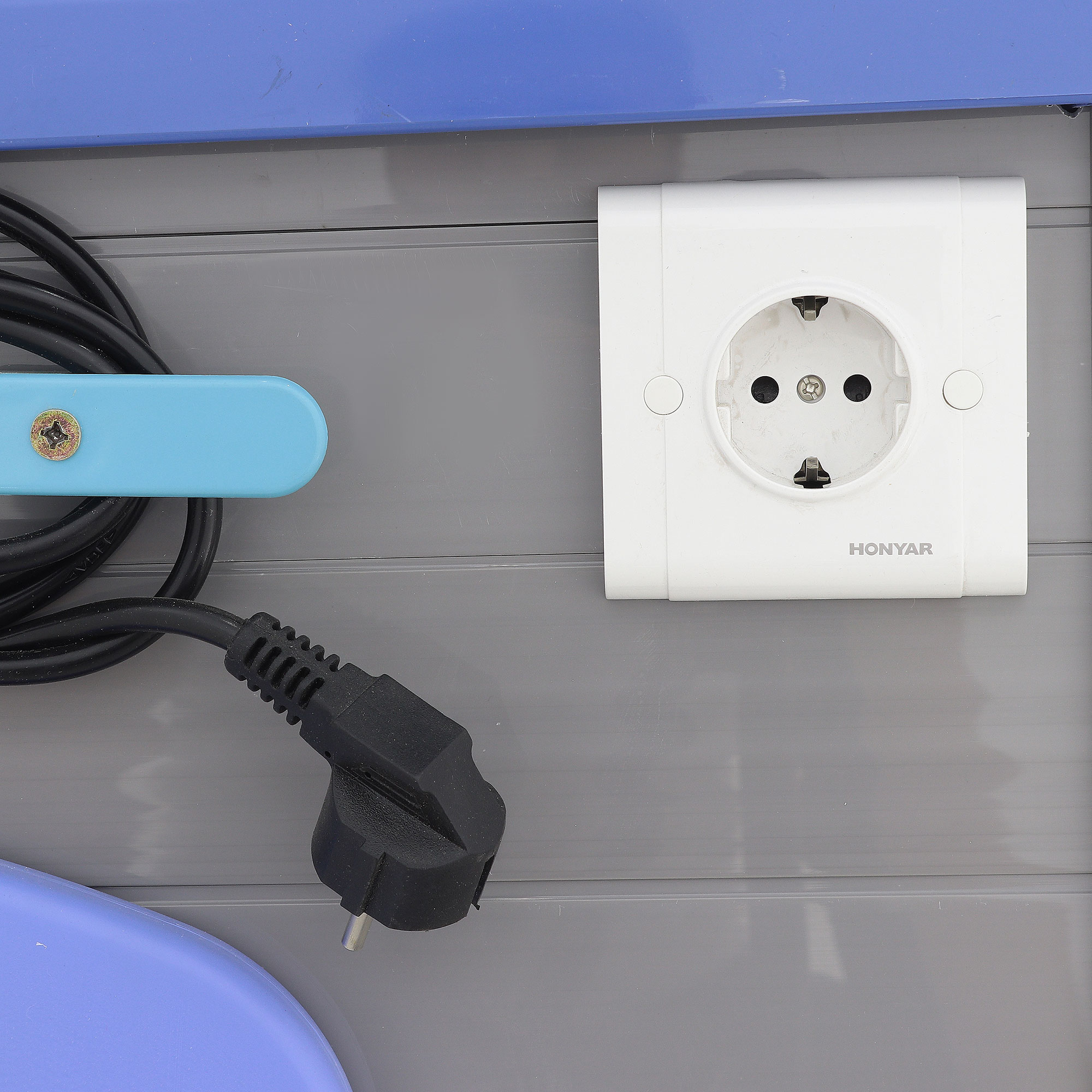 ET850-02 ТМ-021АН-00 - изображение №12