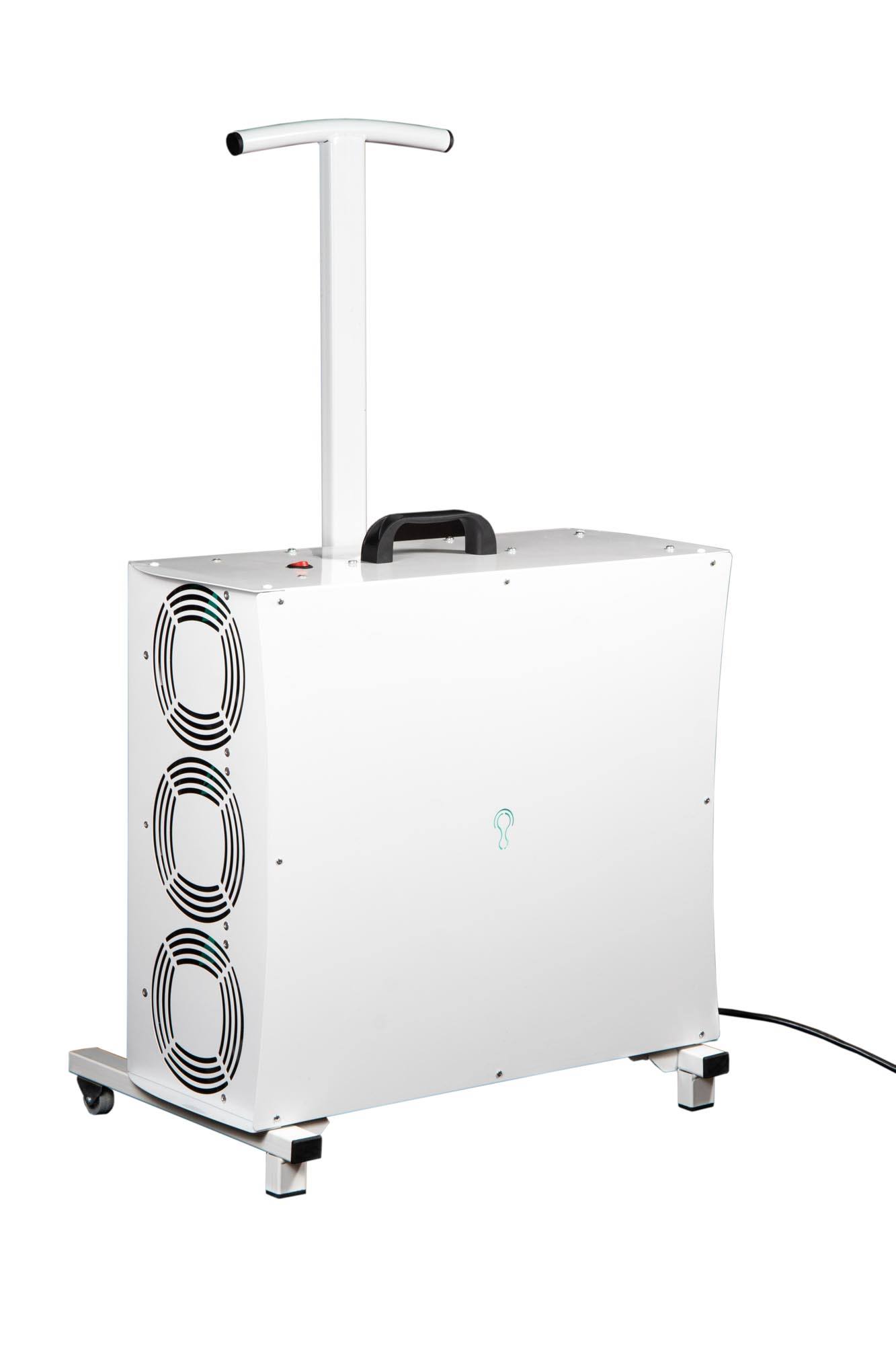 ПОТОК 30004 - изображение №3