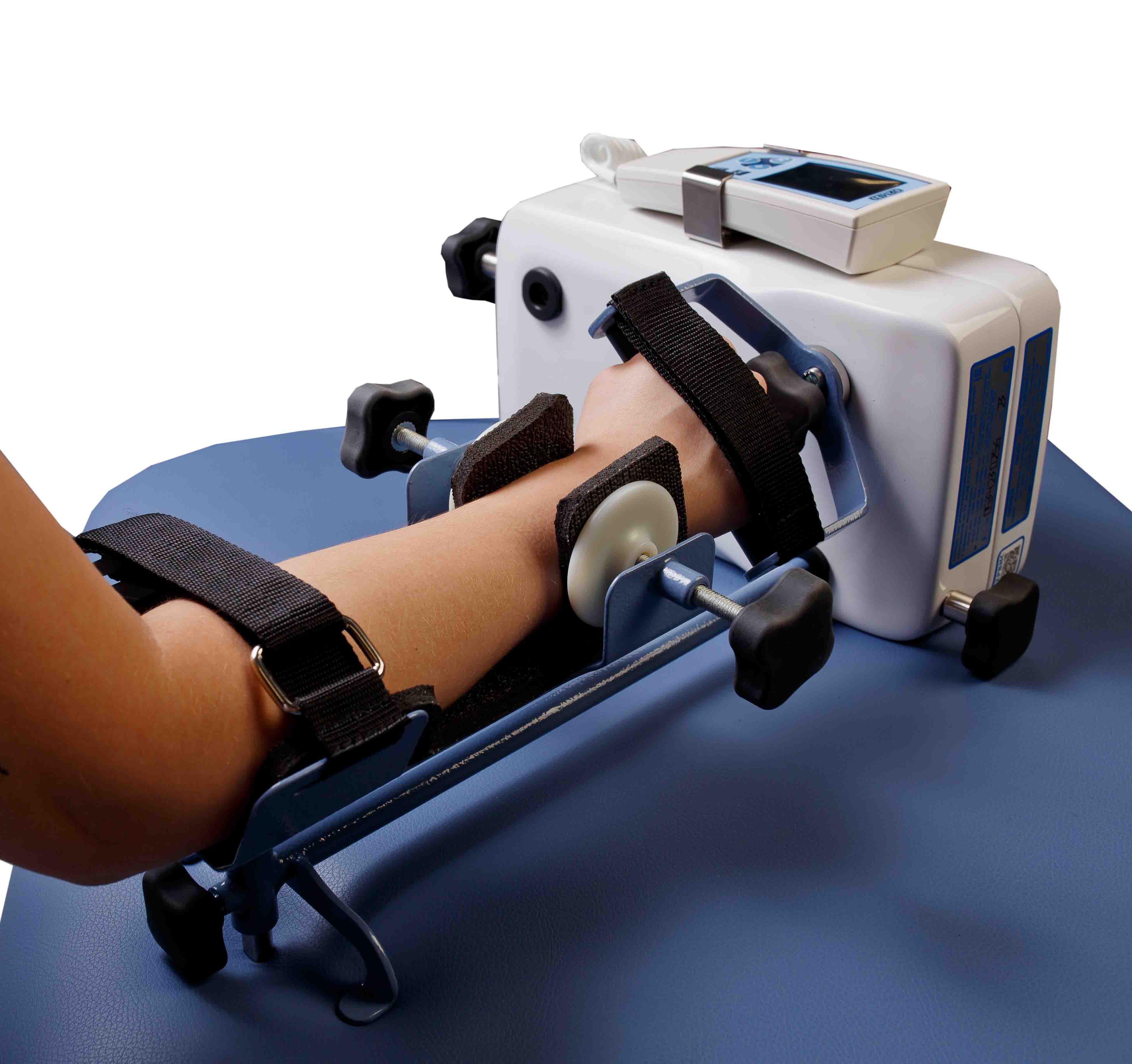 Flex-F05 Лучезапястный - изображение №6